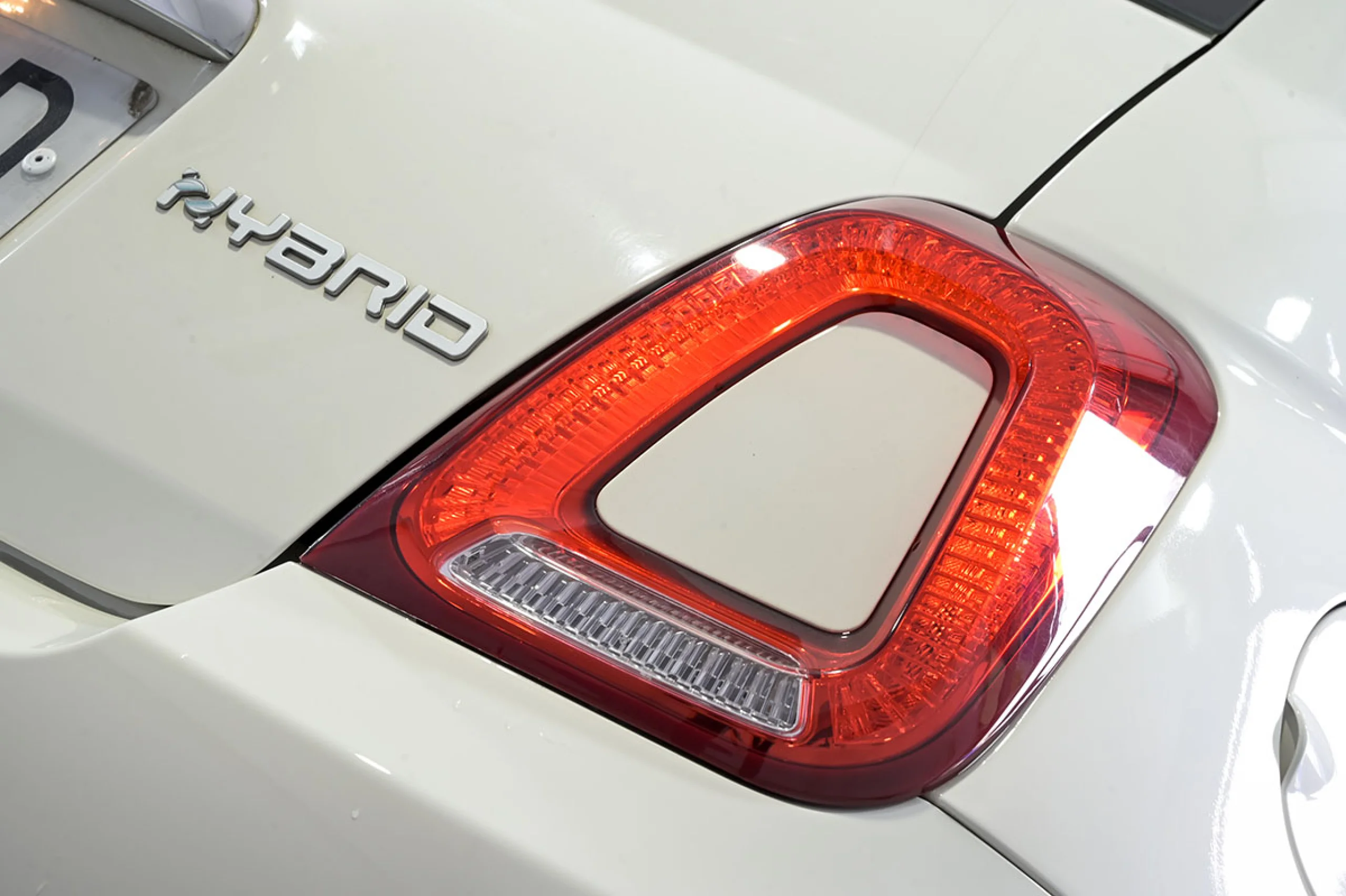 Fiat 500 Lounge 1.0 6v GSE 52KW 70 CV - Foto 19