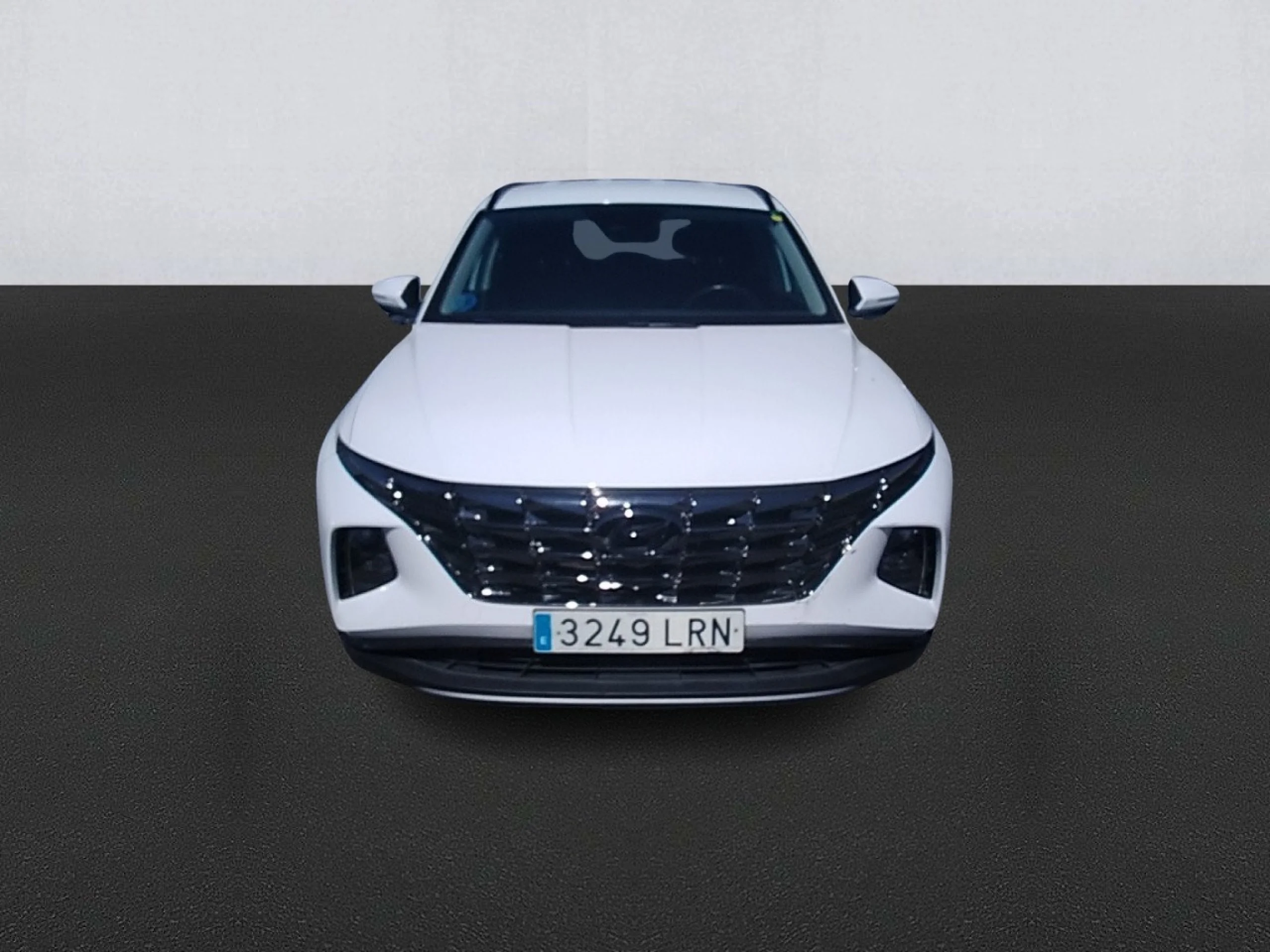 Hyundai Tucson 1.6 TGDI 169kW (230CV) HEV Maxx Auto - Foto 2