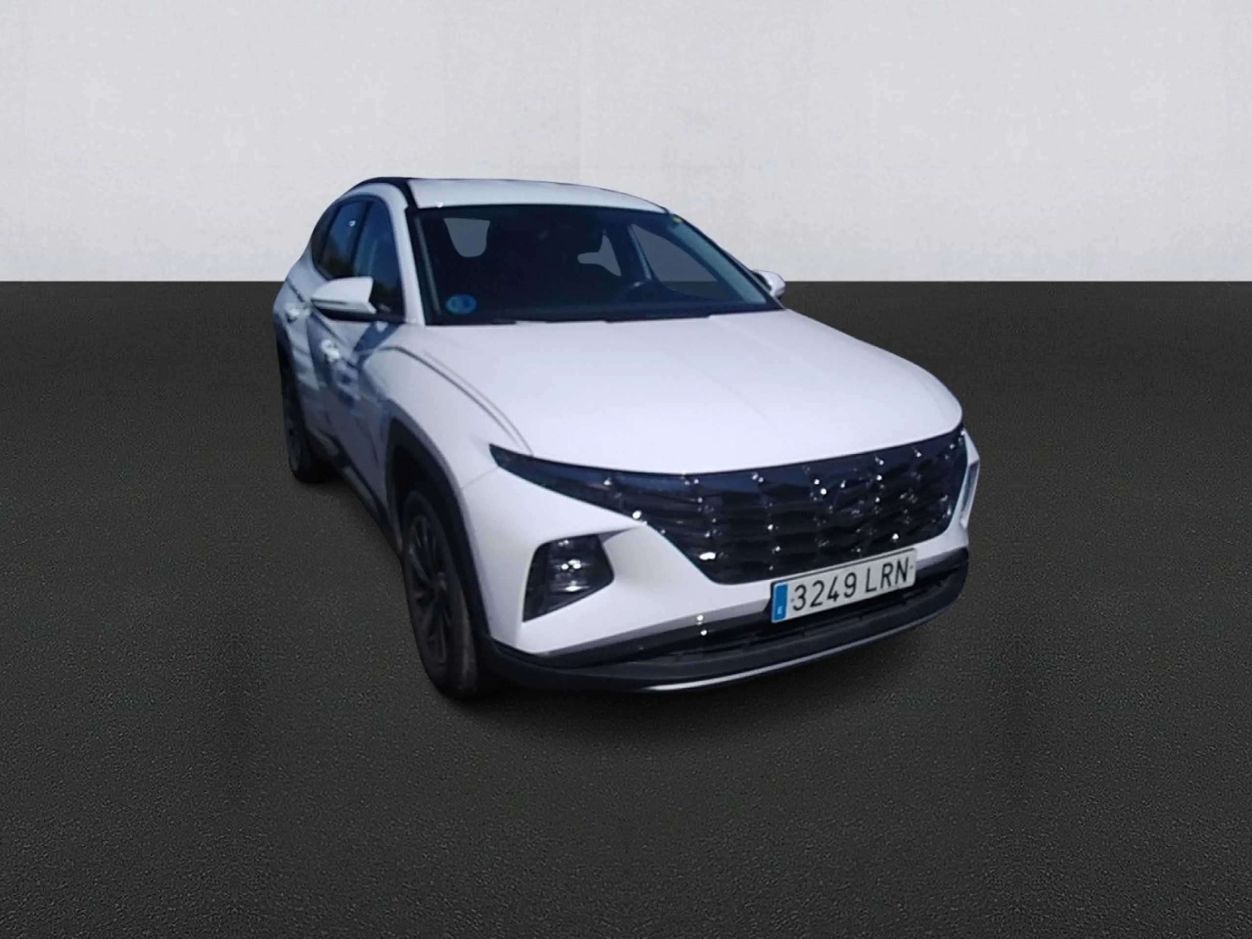 Hyundai Tucson 1.6 TGDI 169kW (230CV) HEV Maxx Auto - Foto 3