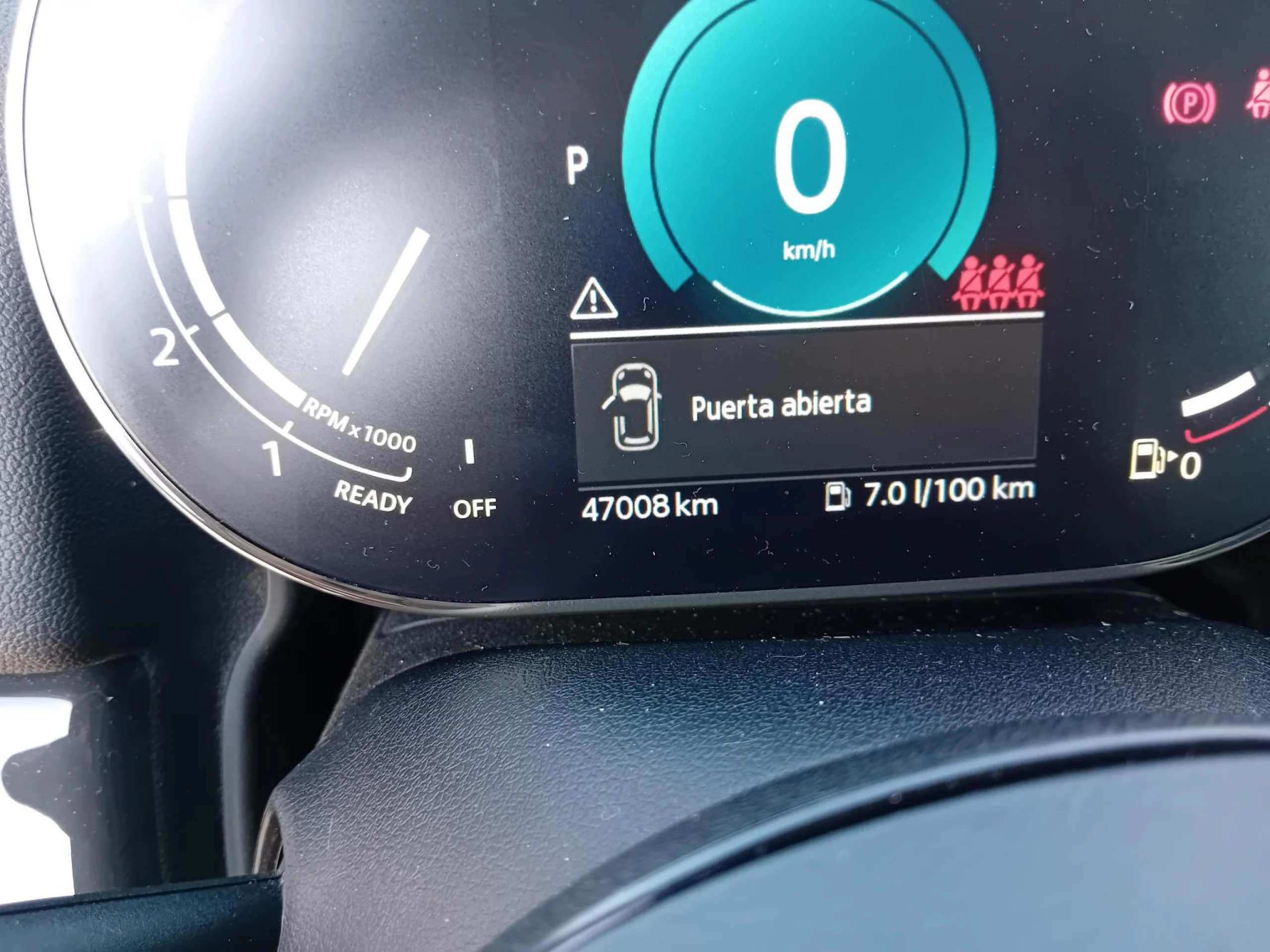 Mini Cooper D Countryman COUNTRYMAN Cooper D - Foto 6