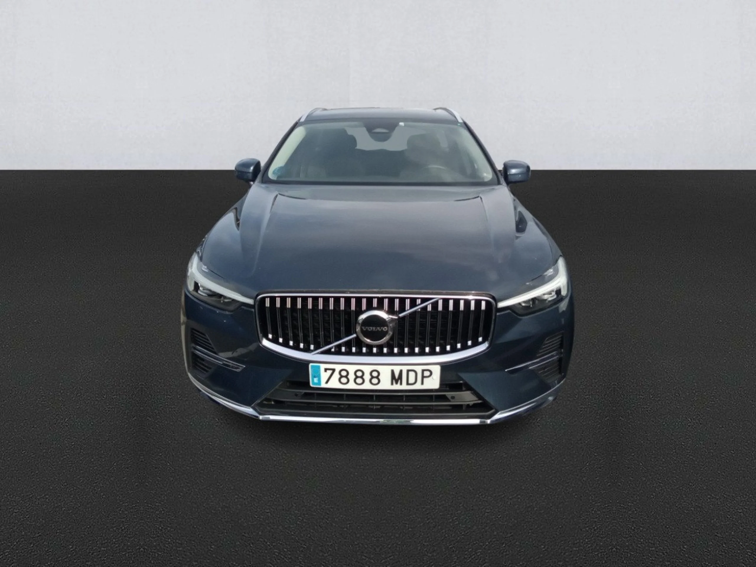 Volvo XC 60 XC60 2.0 T6 AWD Recharge Core Auto - Foto 2