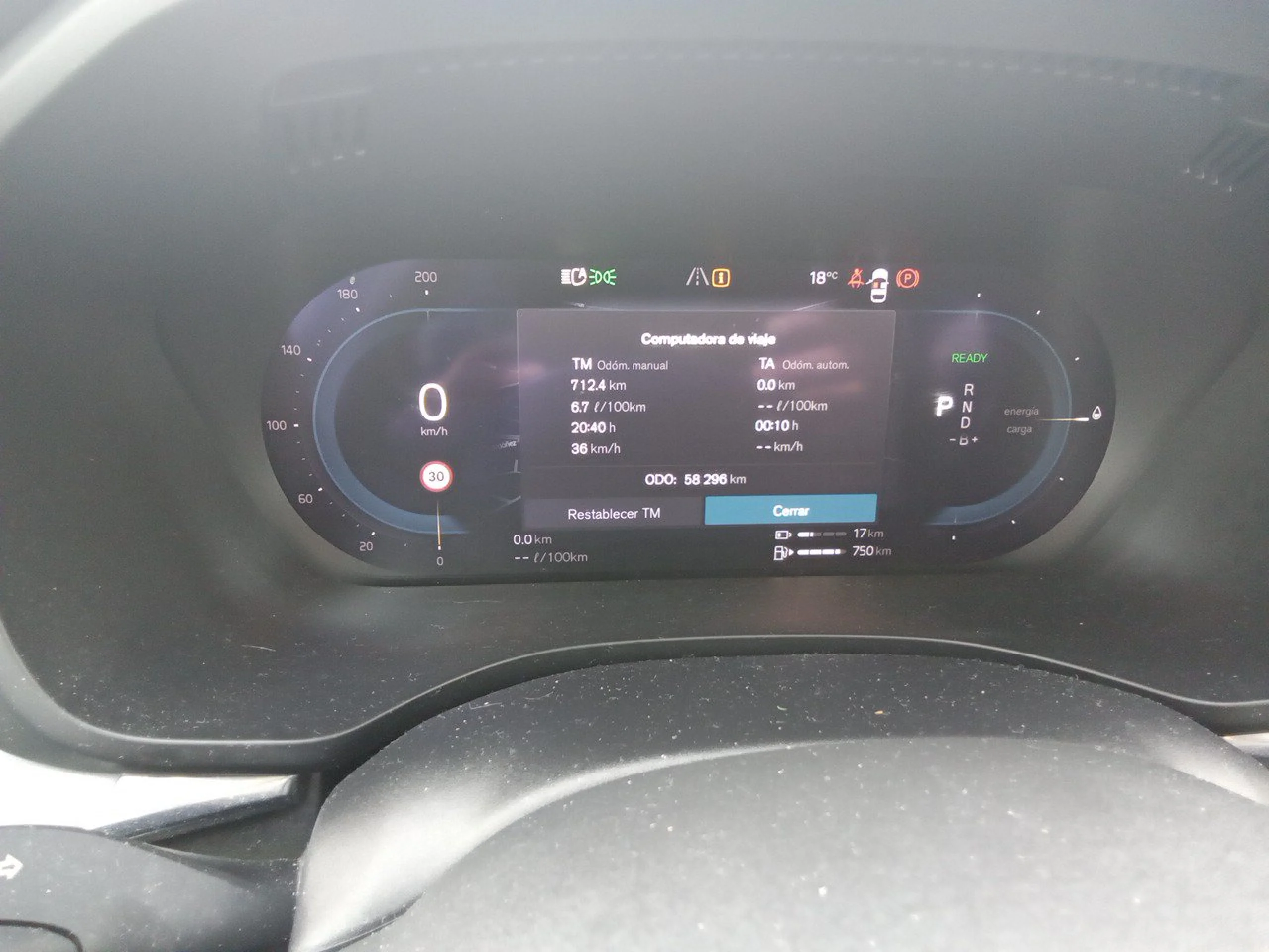 Volvo XC 60 XC60 2.0 T6 AWD Recharge Core Auto - Foto 8