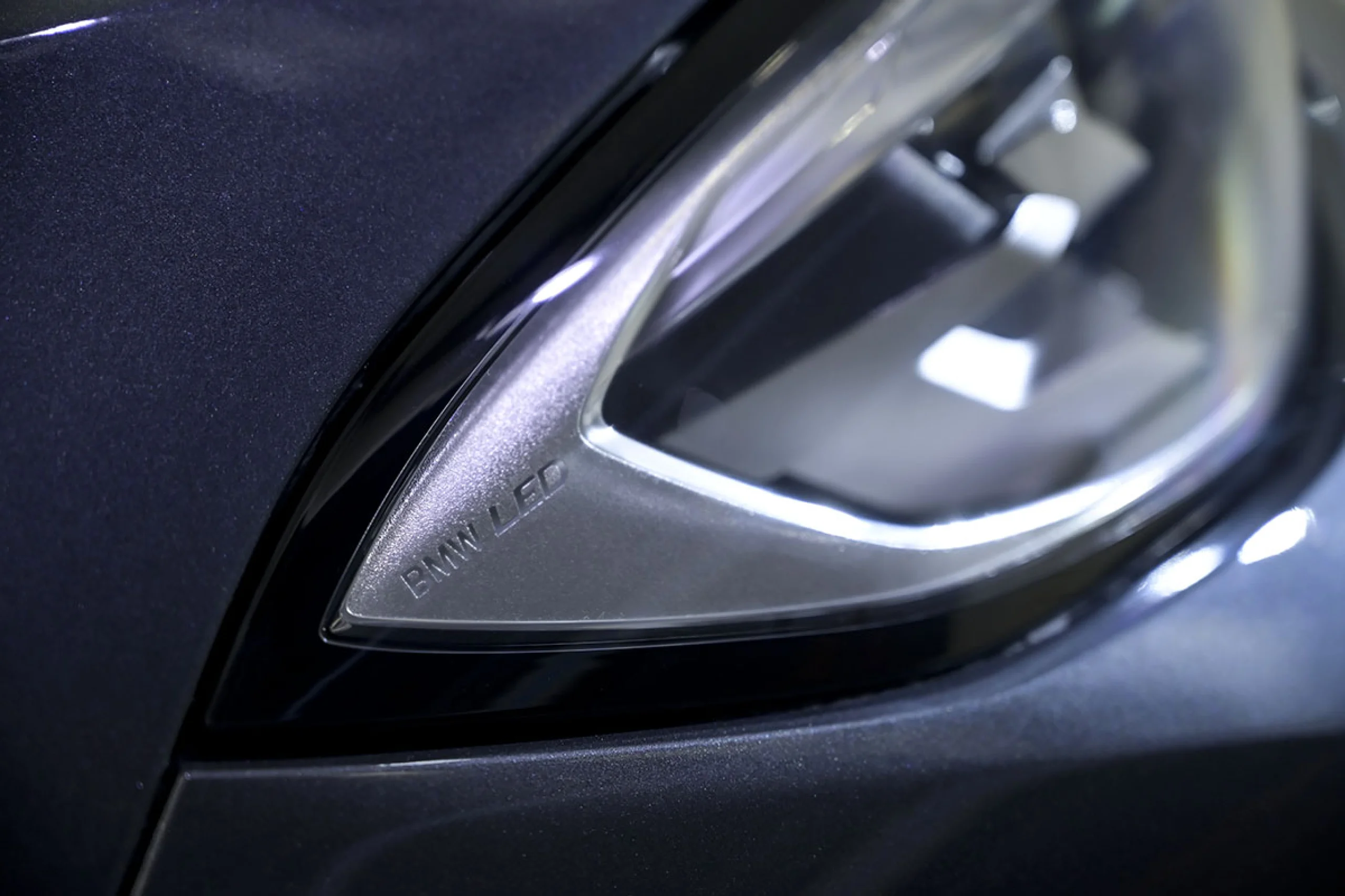 BMW 320 Serie 3 320d Auto.Touring - Foto 21