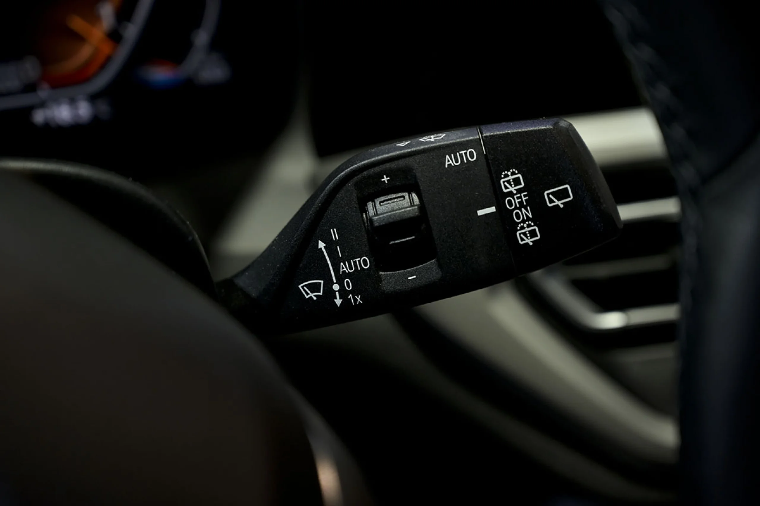 BMW 320 Serie 3 320d Auto.Touring - Foto 29