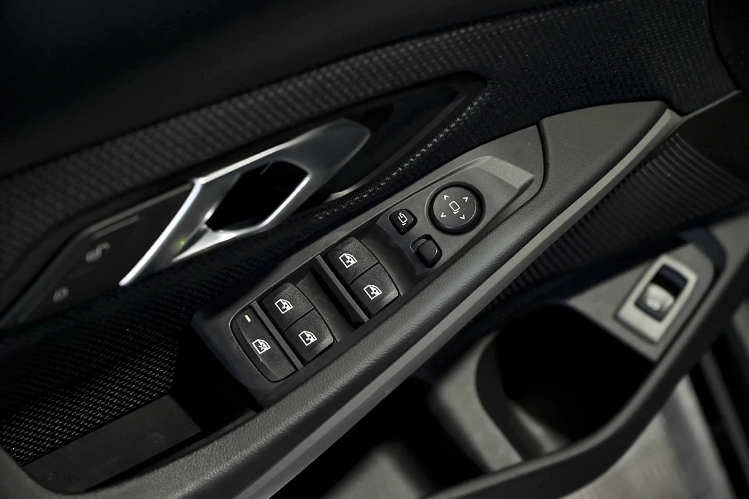 BMW 320 Serie 3 320d Auto.Touring - Foto 24