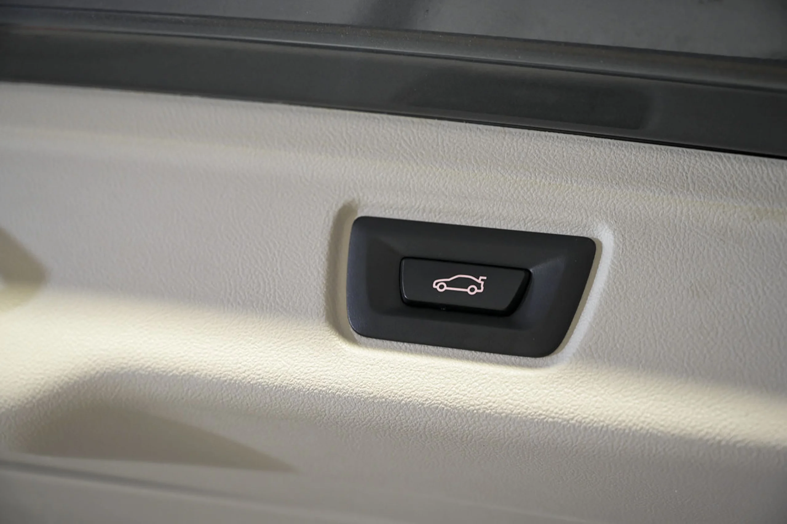 BMW 320 Serie 3 320d Auto.Touring - Foto 38