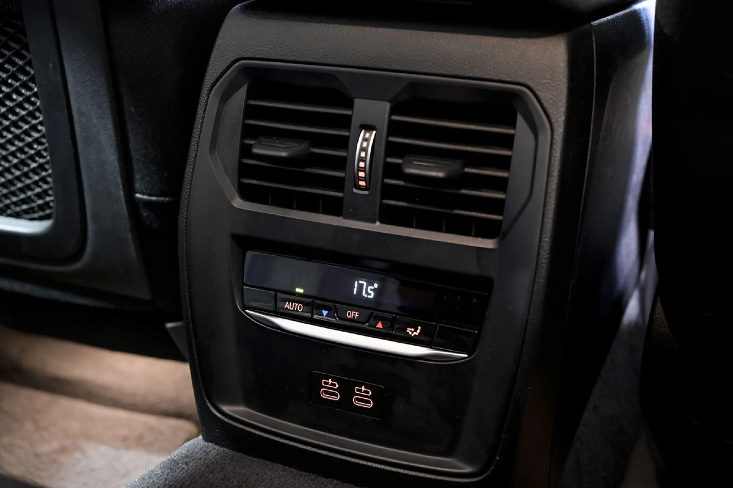 BMW 320 Serie 3 320d Auto.Touring - Foto 39