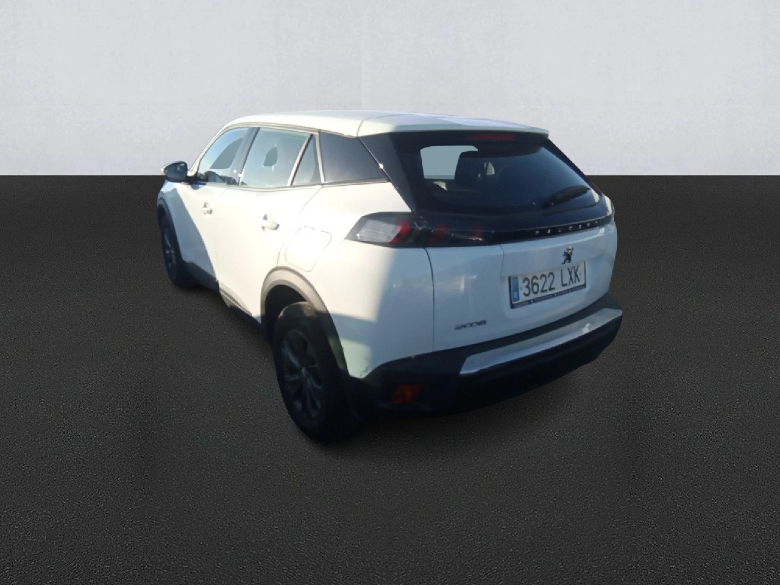 Peugeot 2008 Active Pack BlueHDI 81kW (110CV) - Foto 6