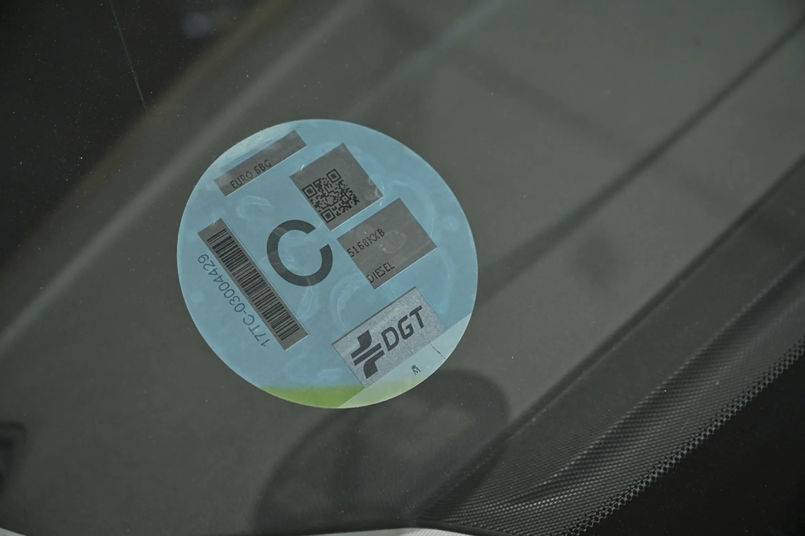 BMW 620 Serie 6 620d Gran Turismo - Foto 11