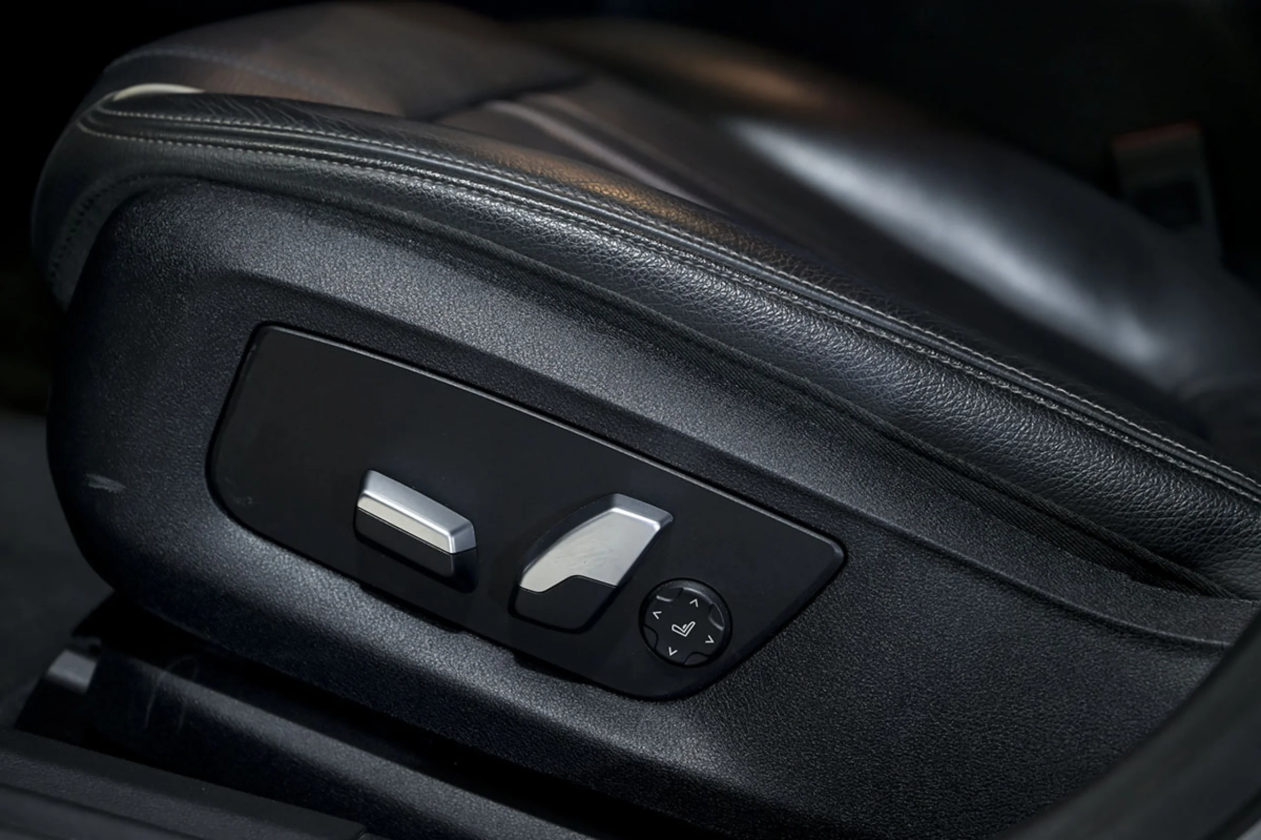 BMW 620 Serie 6 620d Gran Turismo - Foto 25