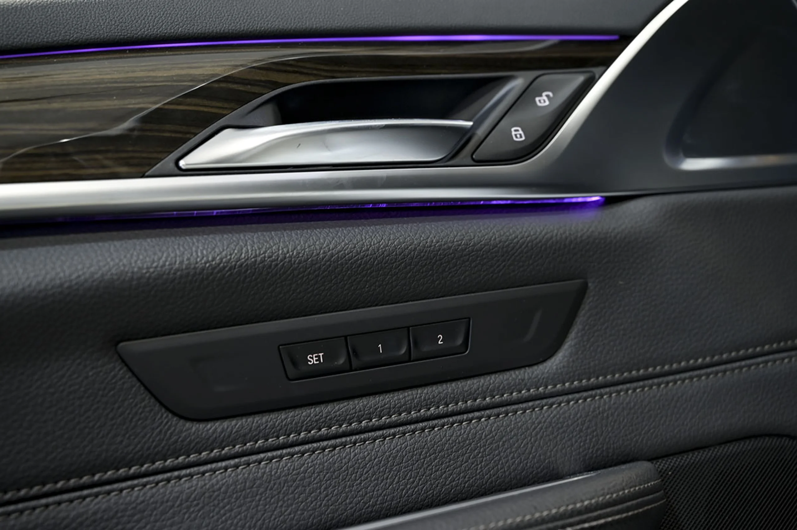 BMW 620 Serie 6 620d Gran Turismo - Foto 26