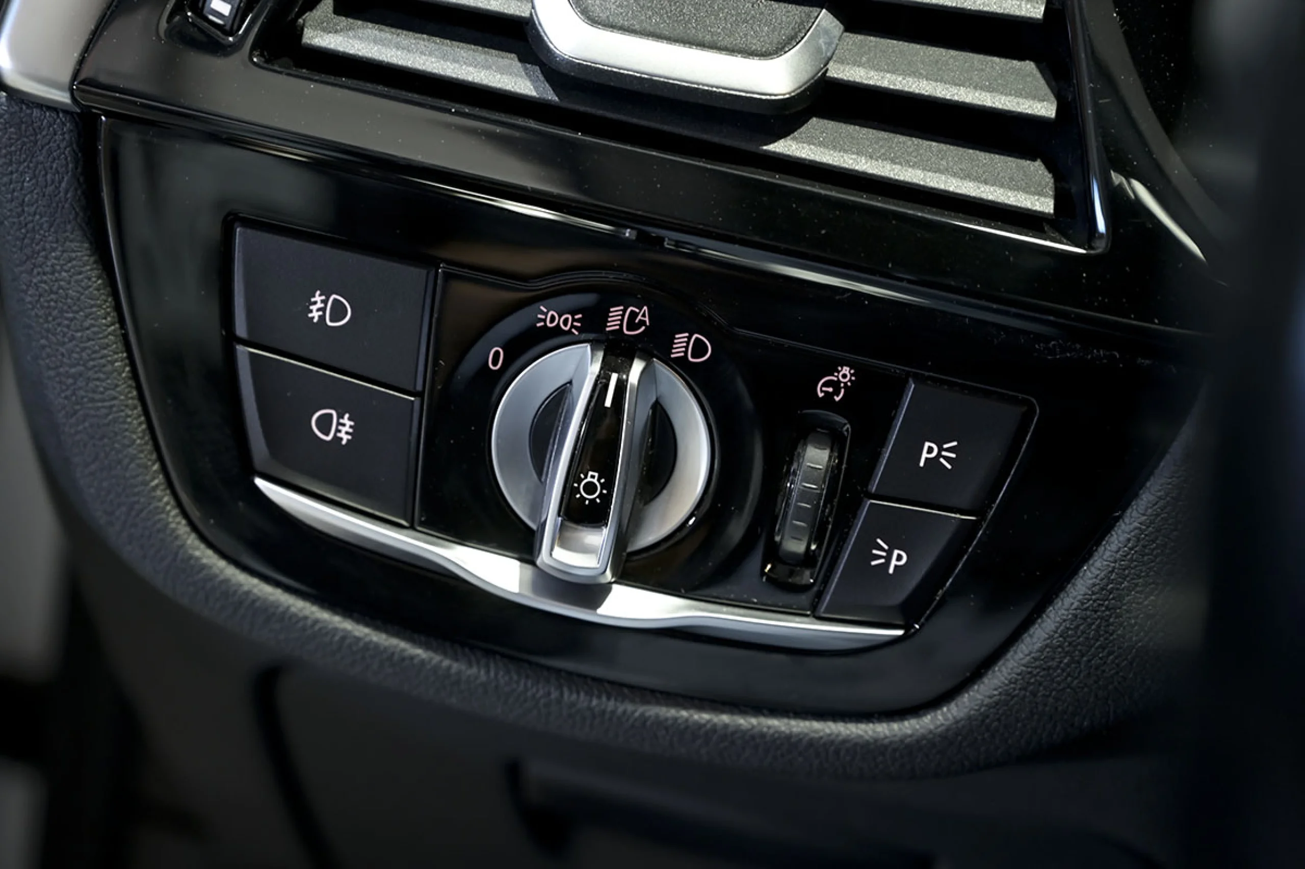 BMW 620 Serie 6 620d Gran Turismo - Foto 27