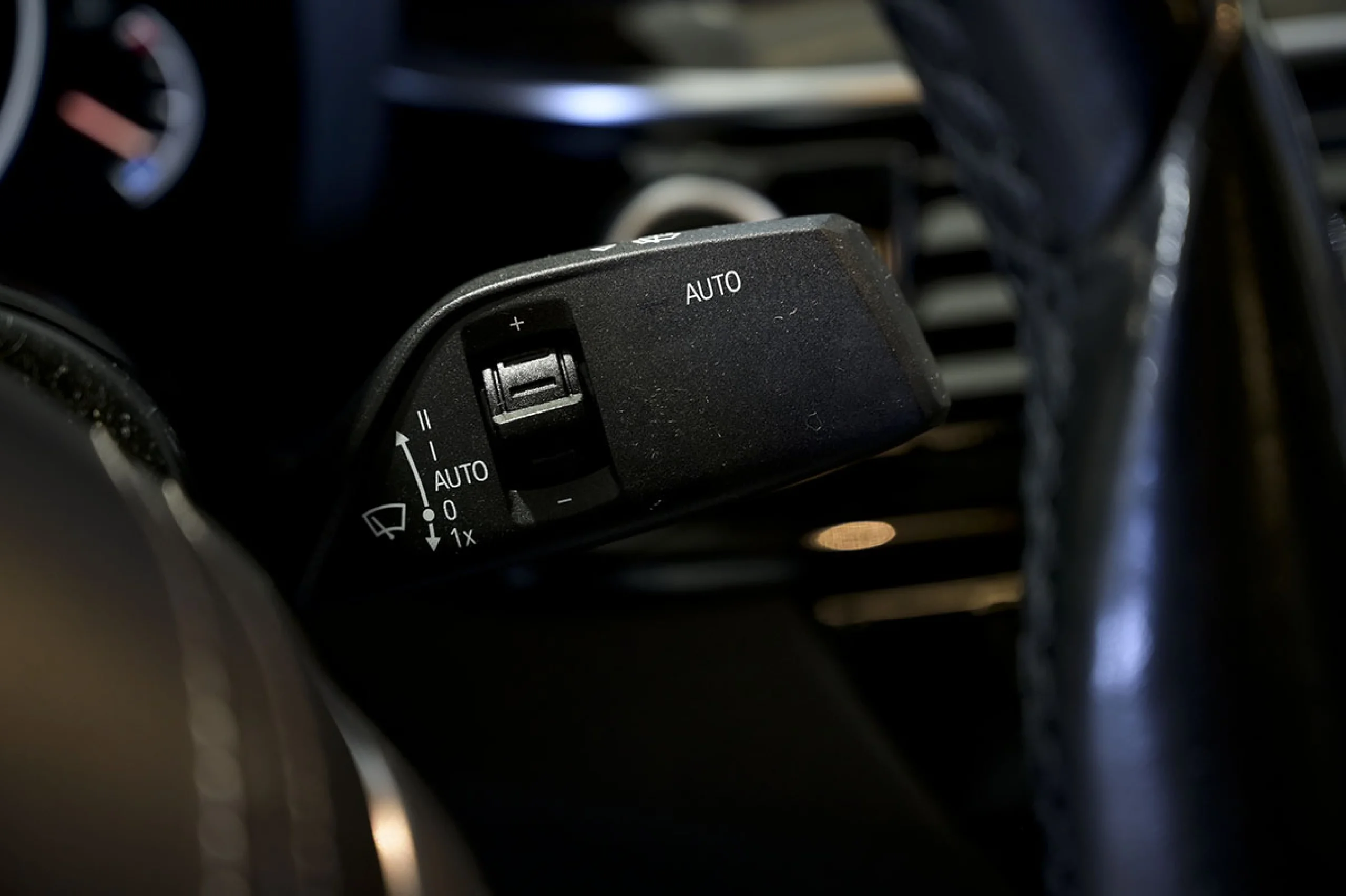 BMW 620 Serie 6 620d Gran Turismo - Foto 32