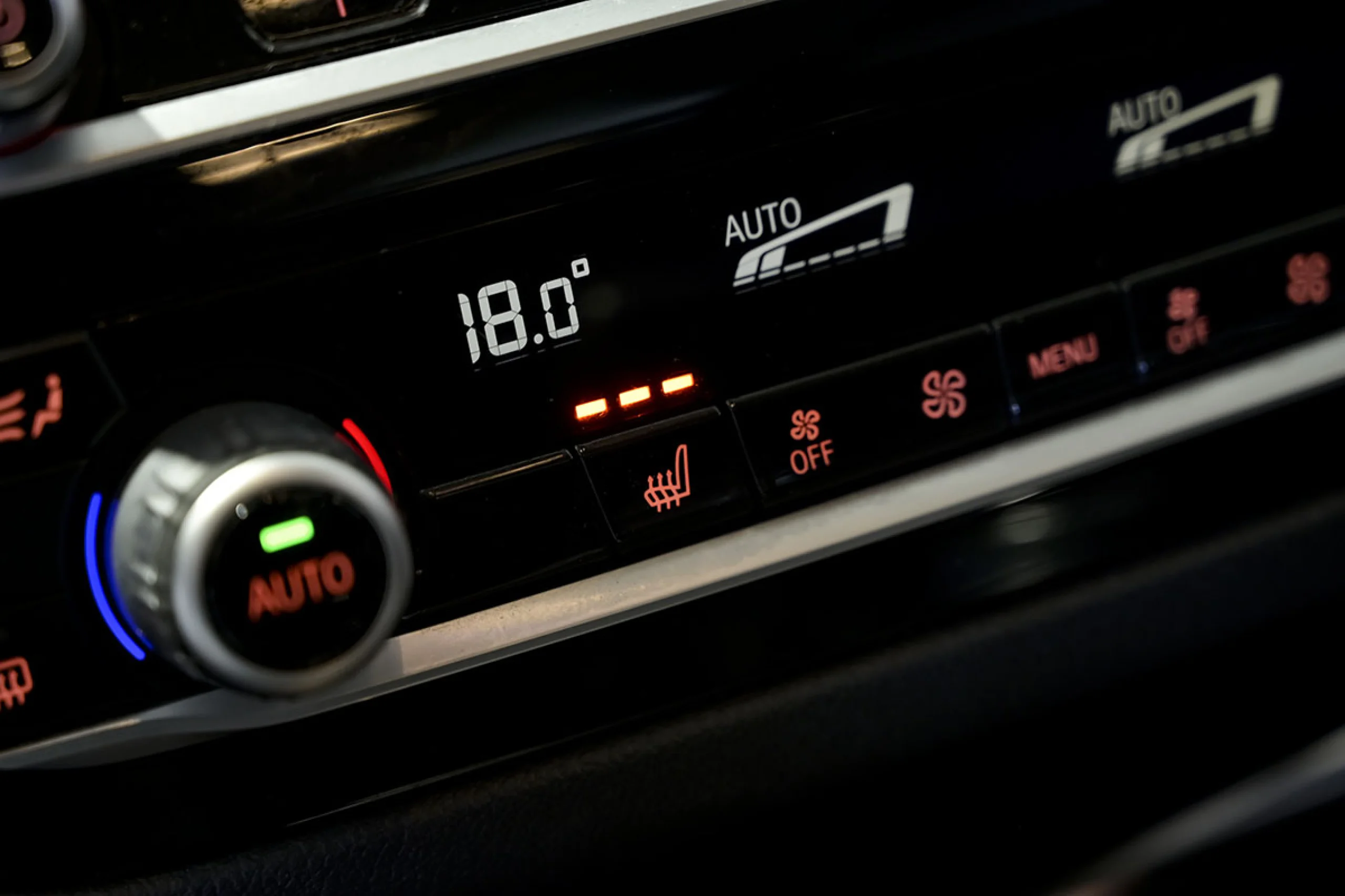 BMW 620 Serie 6 620d Gran Turismo - Foto 35