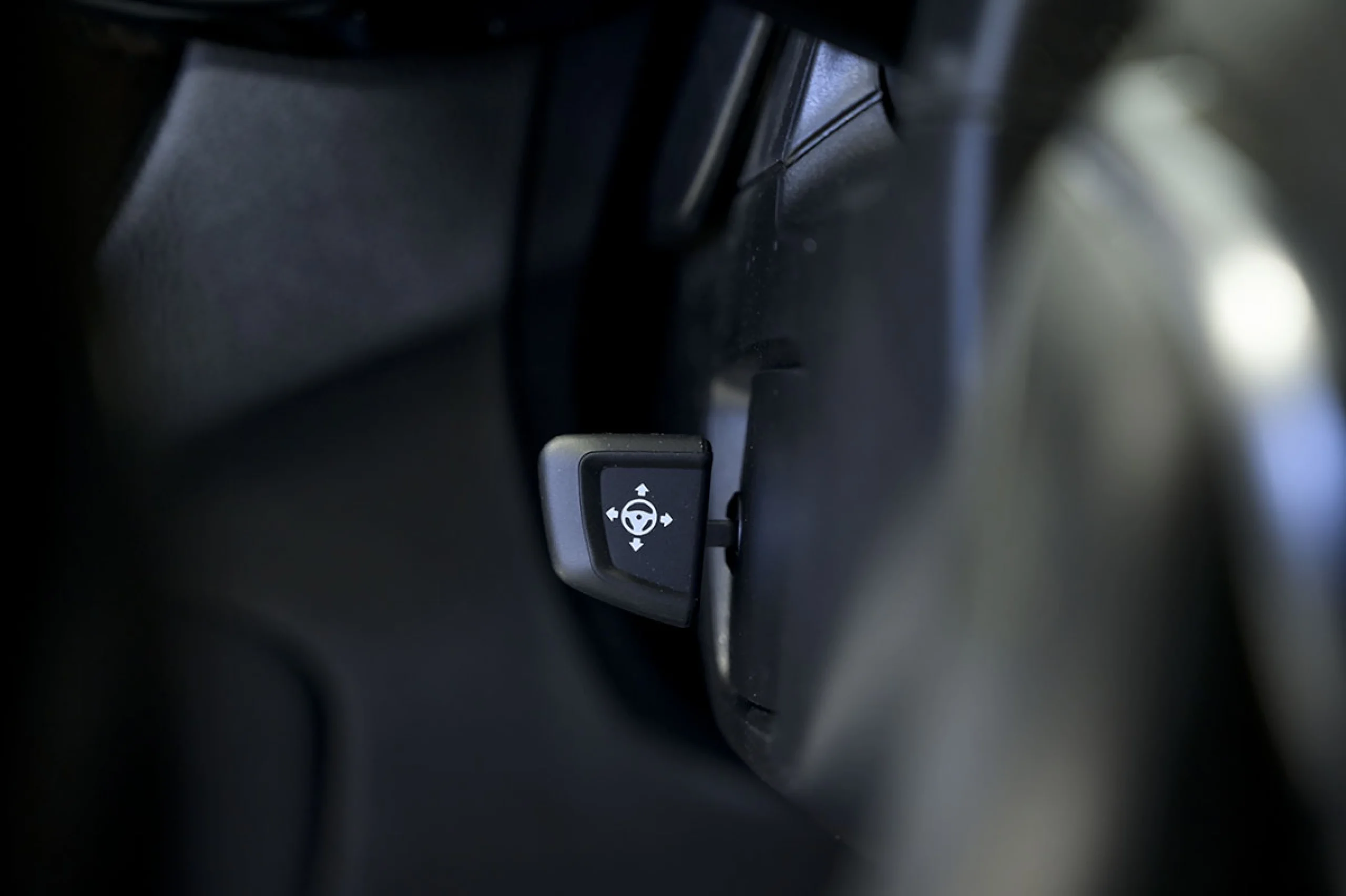 BMW 620 Serie 6 620d Gran Turismo - Foto 29