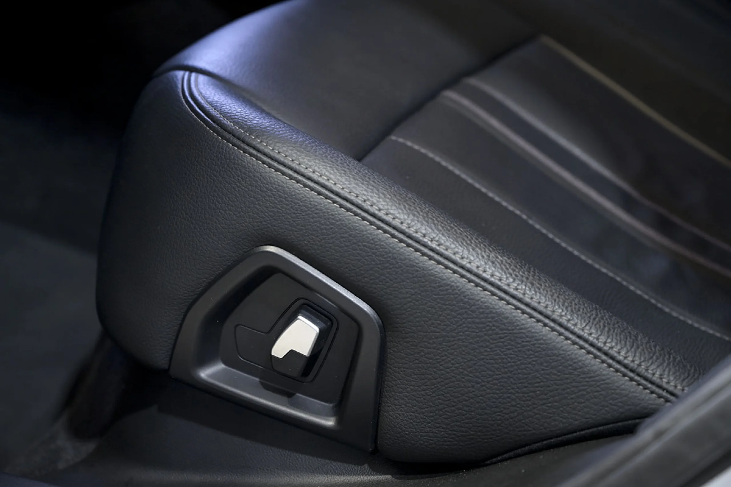 BMW 620 Serie 6 620d Gran Turismo - Foto 42