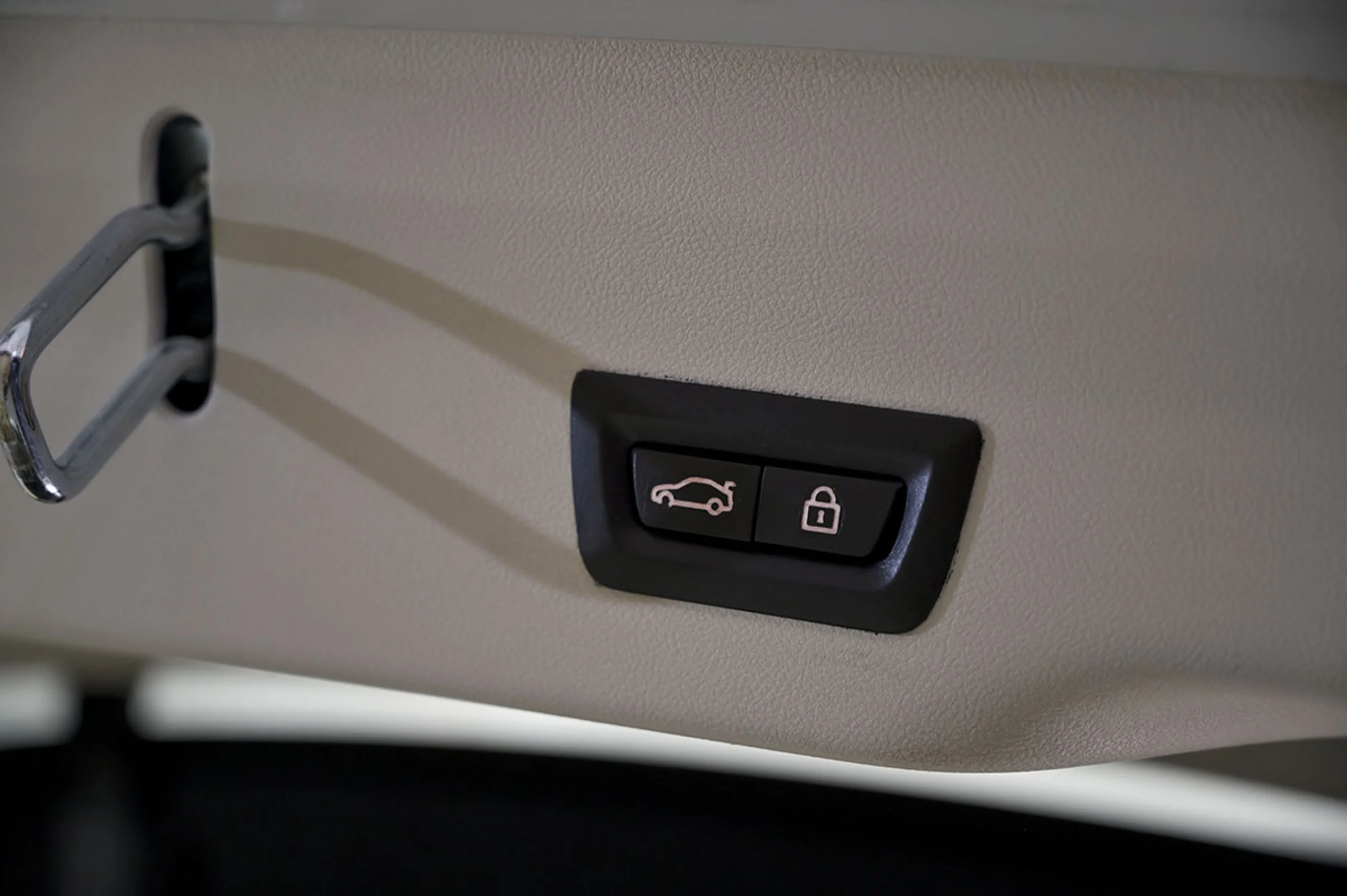 BMW 620 Serie 6 620d Gran Turismo - Foto 44