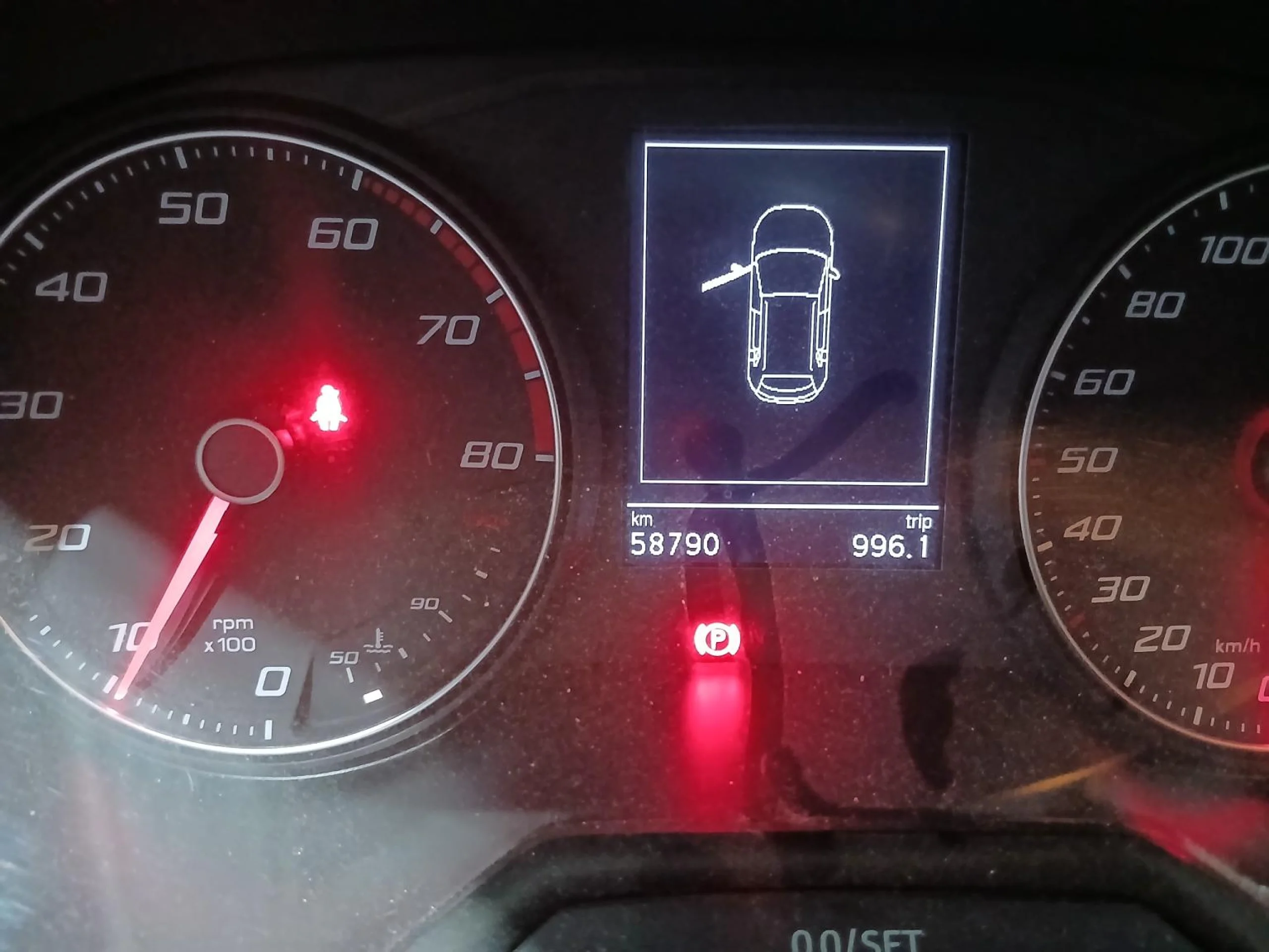 Seat Arona 1.0 TSI 81kW (110CV) Style Go2 - Foto 6