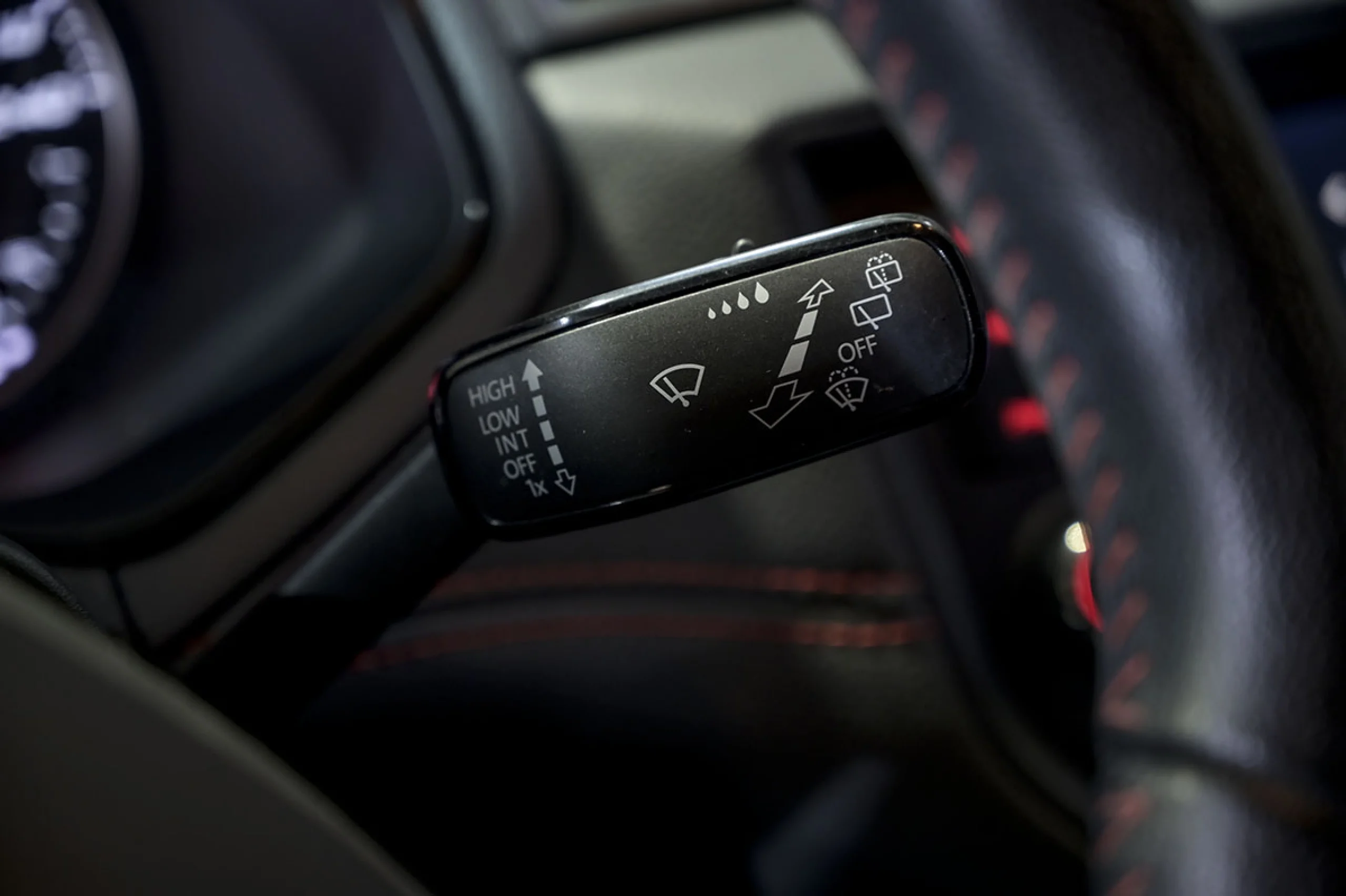 Seat Arona 1.0 TSI 81kW 110CV FR - Foto 25