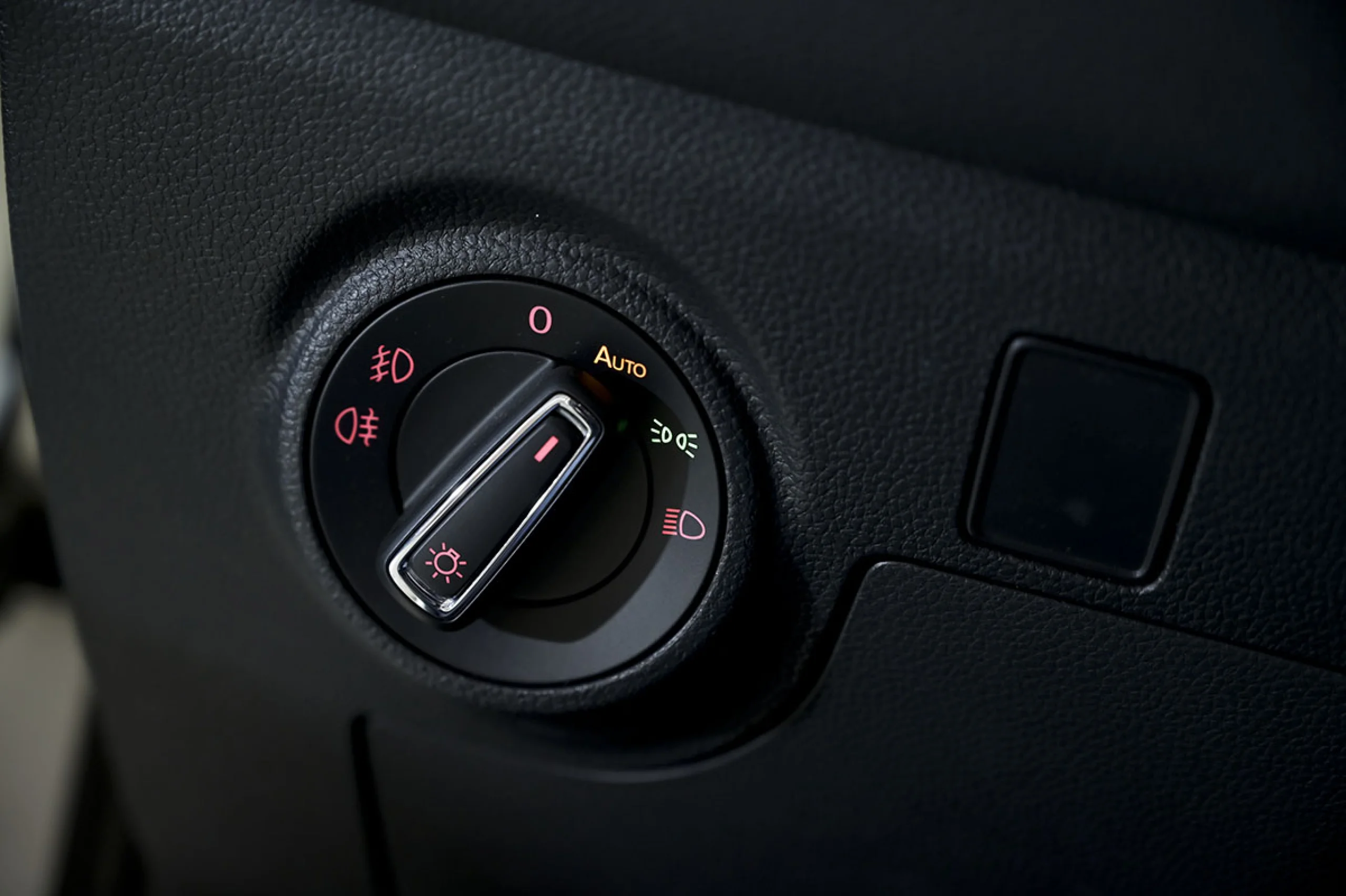 Seat Arona 1.0 TSI 81kW 110CV FR - Foto 22