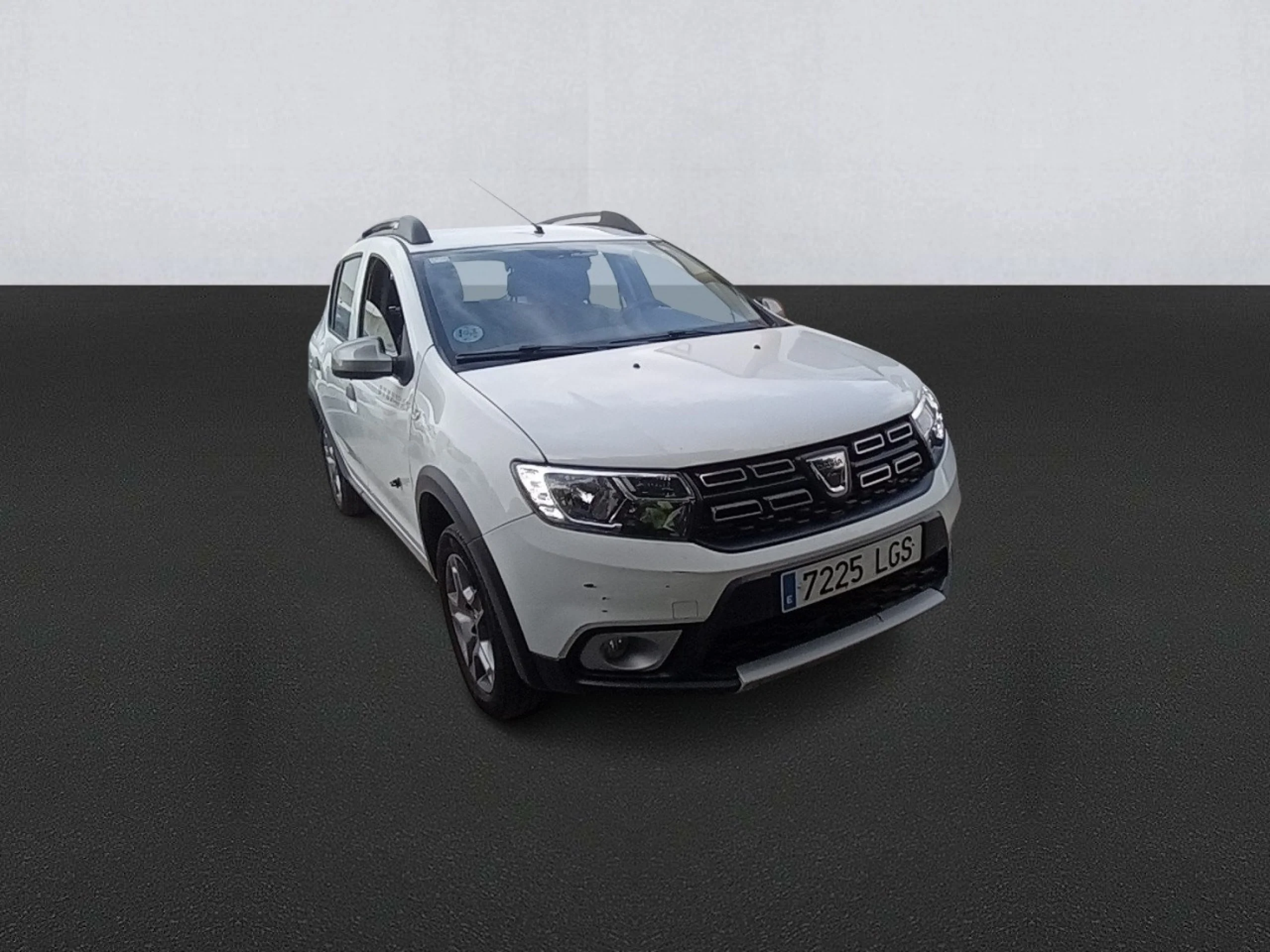Dacia Sandero Stepway Essential TCE 66kW (90CV) - Foto 3
