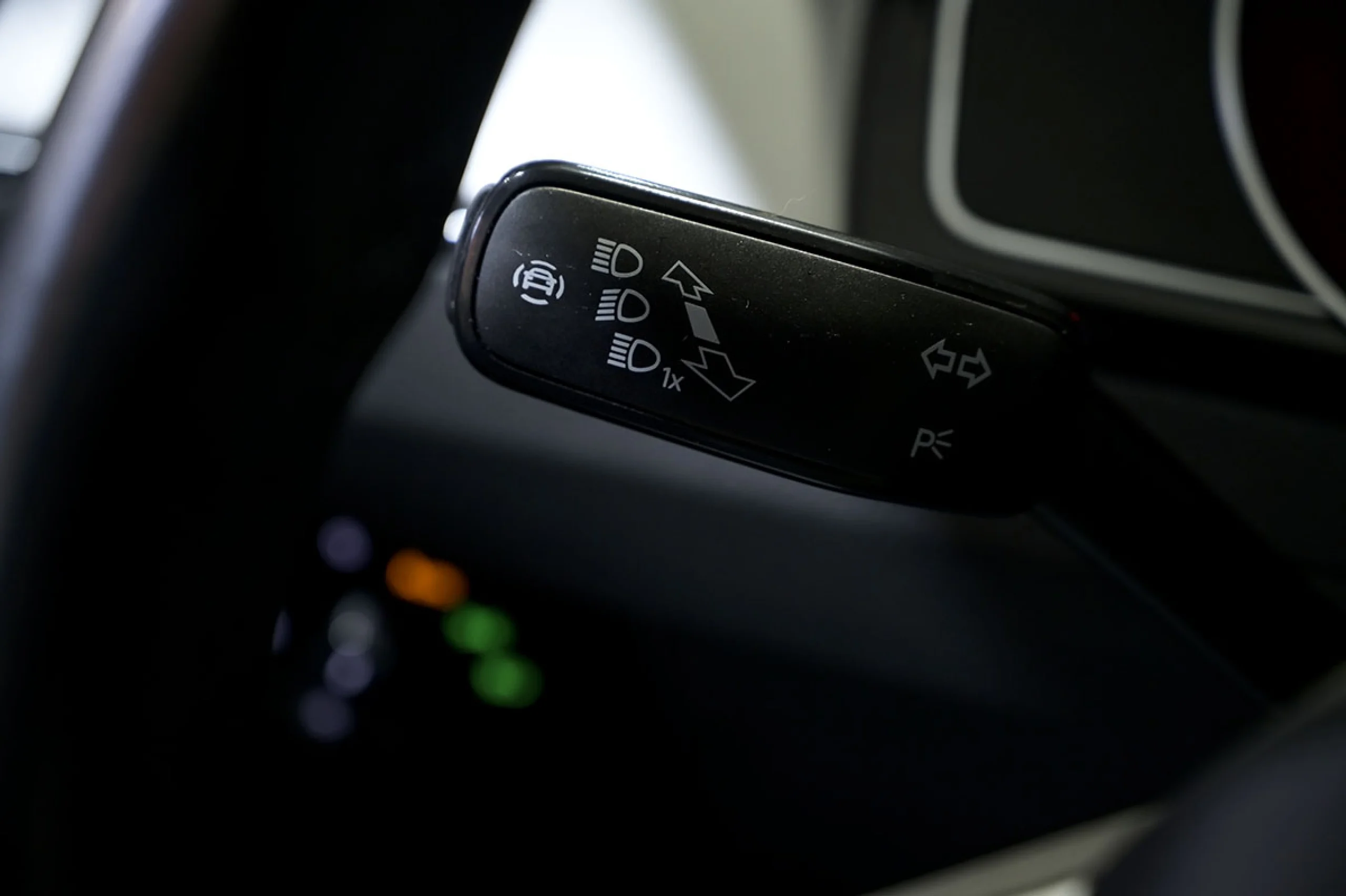 Volkswagen Passat Executive 2.0 TDI 110kW 150CV - Foto 23