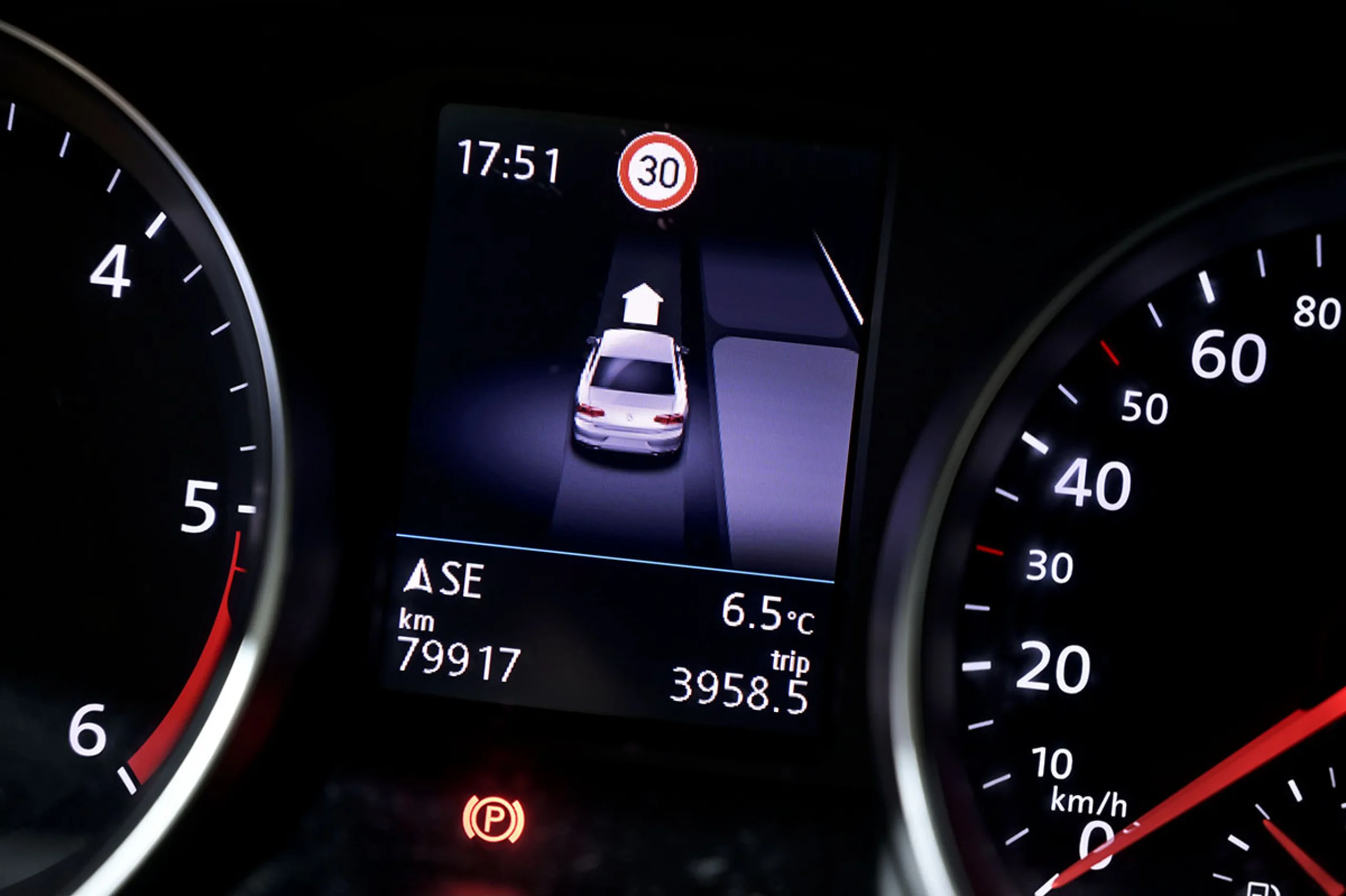 Volkswagen Passat Executive 2.0 TDI 110kW 150CV - Foto 24