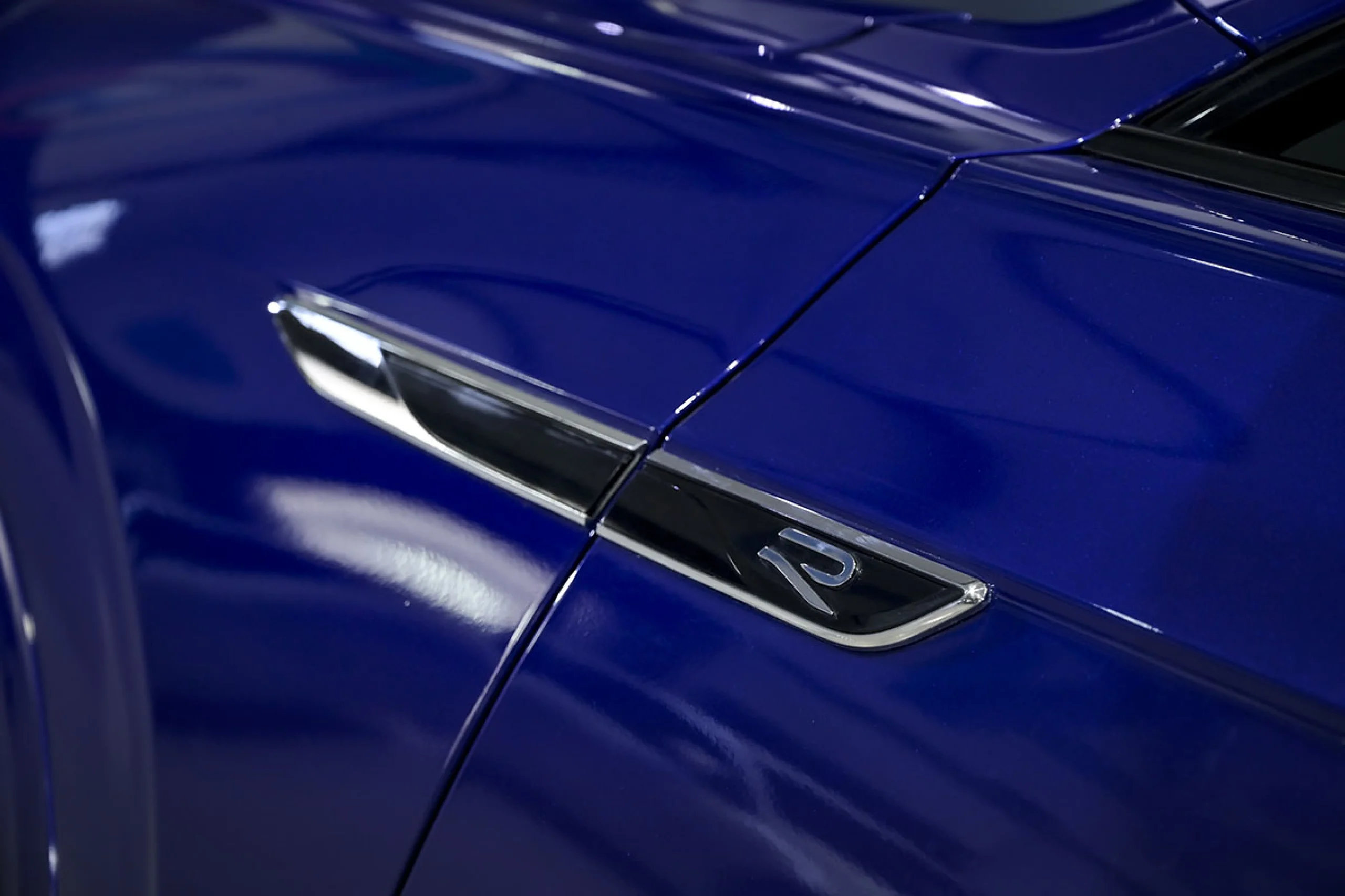 Volkswagen Touareg R 3.0 V6 TSI 340kW Tip 4M - Foto 20