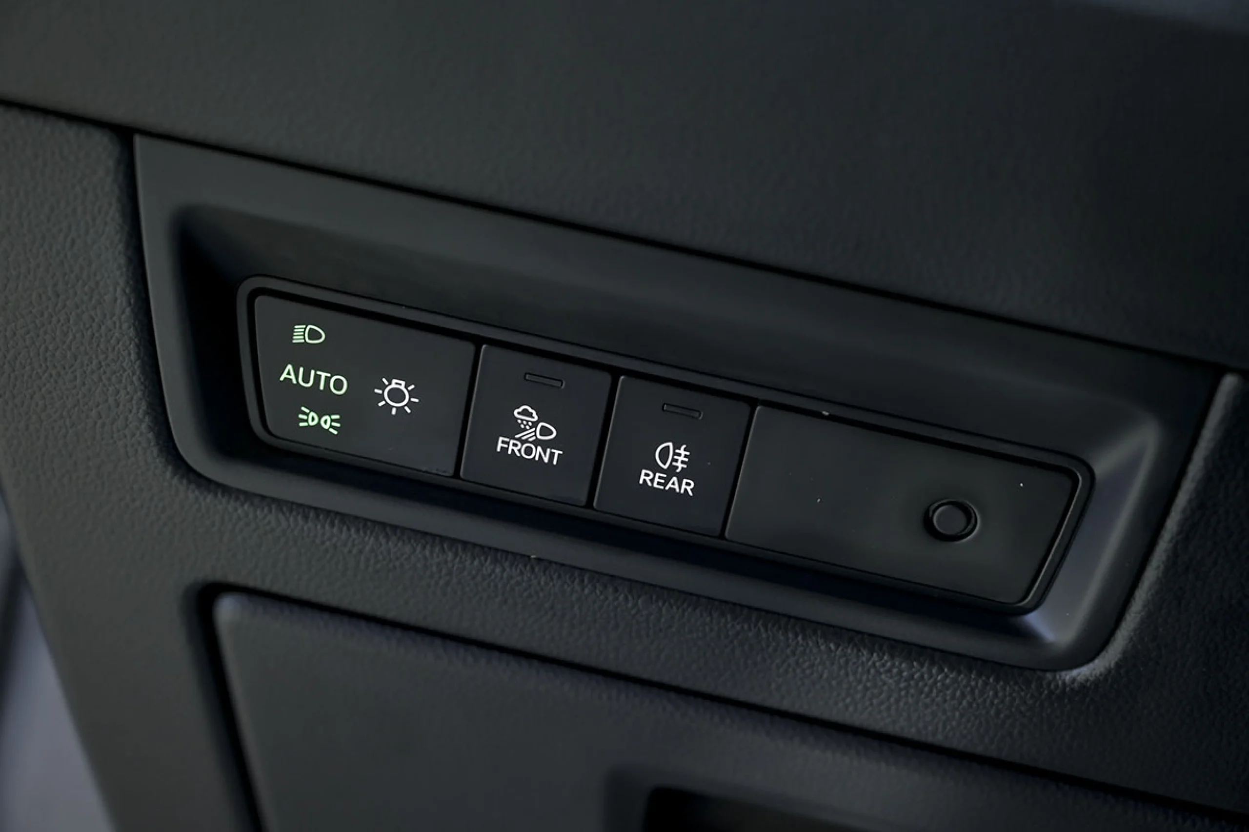 Volkswagen Touareg R 3.0 V6 TSI 340kW Tip 4M - Foto 25