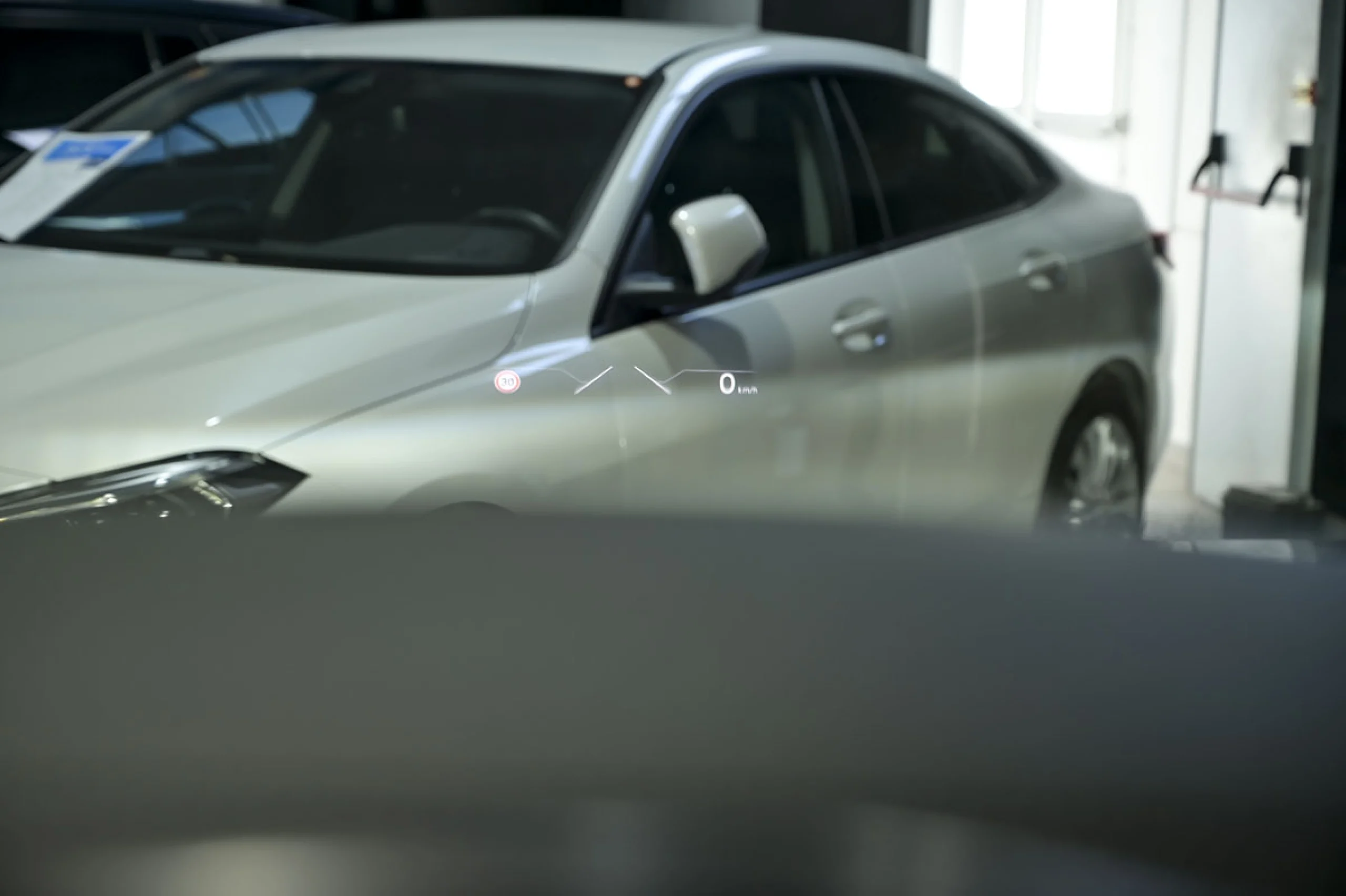 Volkswagen Touareg R 3.0 V6 TSI 340kW Tip 4M - Foto 28