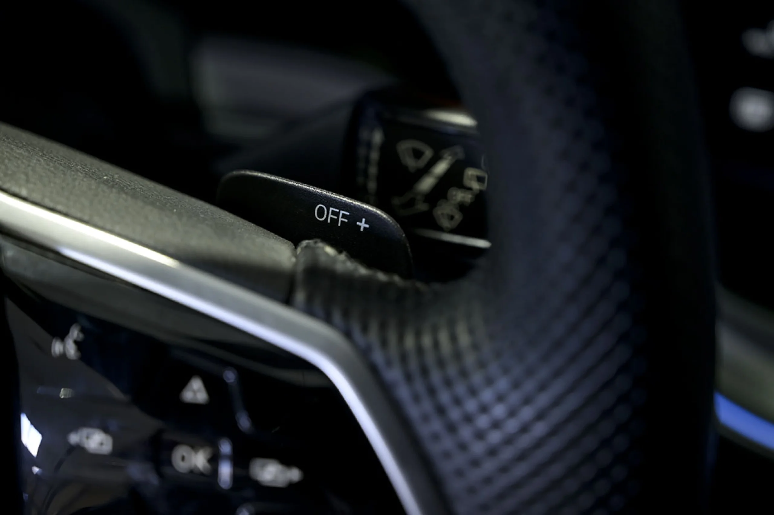 Volkswagen Touareg R 3.0 V6 TSI 340kW Tip 4M - Foto 30