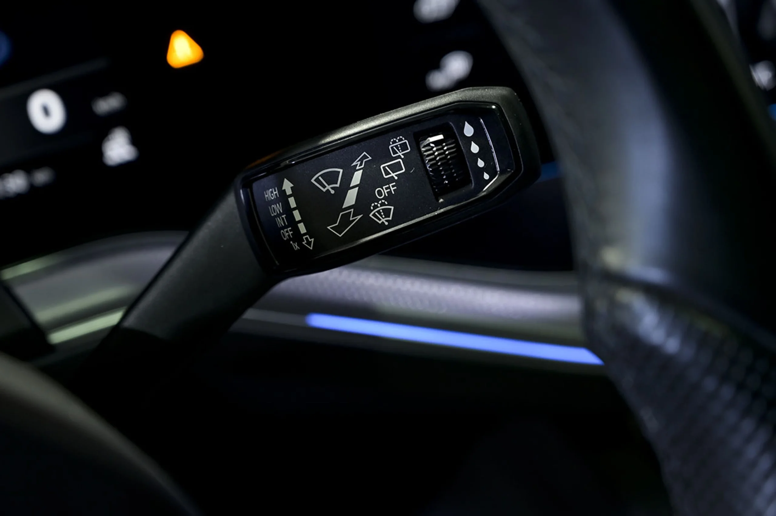 Volkswagen Touareg R 3.0 V6 TSI 340kW Tip 4M - Foto 31