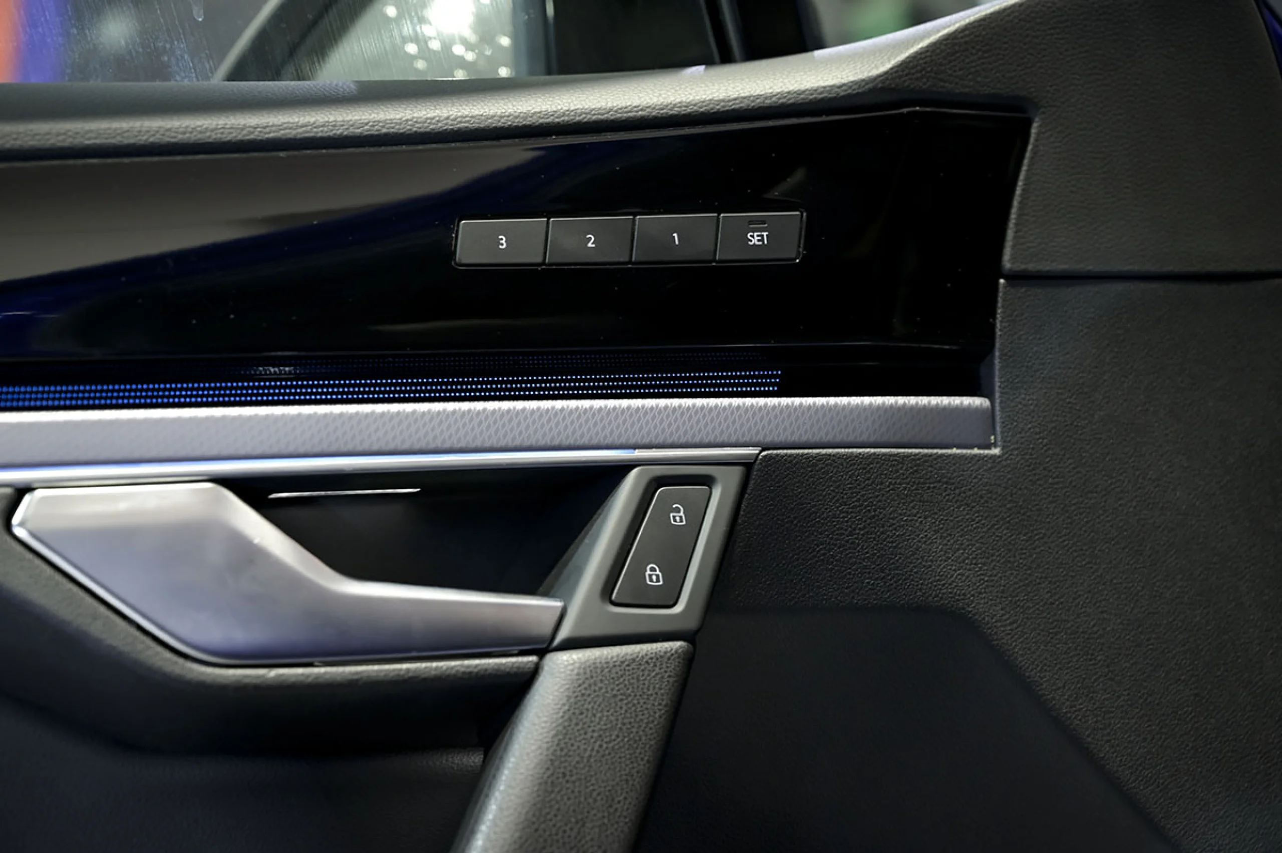 Volkswagen Touareg R 3.0 V6 TSI 340kW Tip 4M - Foto 24