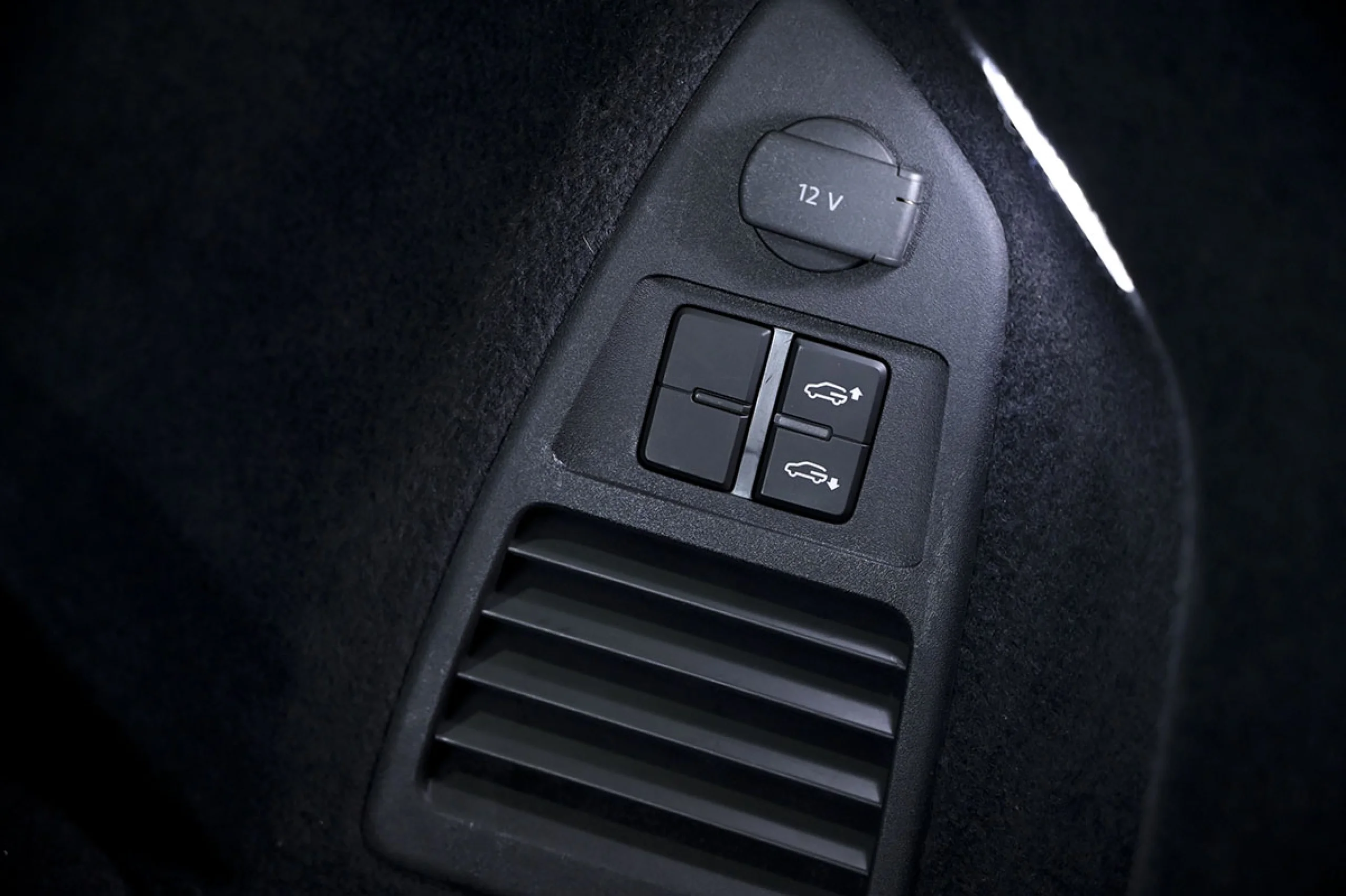 Volkswagen Touareg R 3.0 V6 TSI 340kW Tip 4M - Foto 42