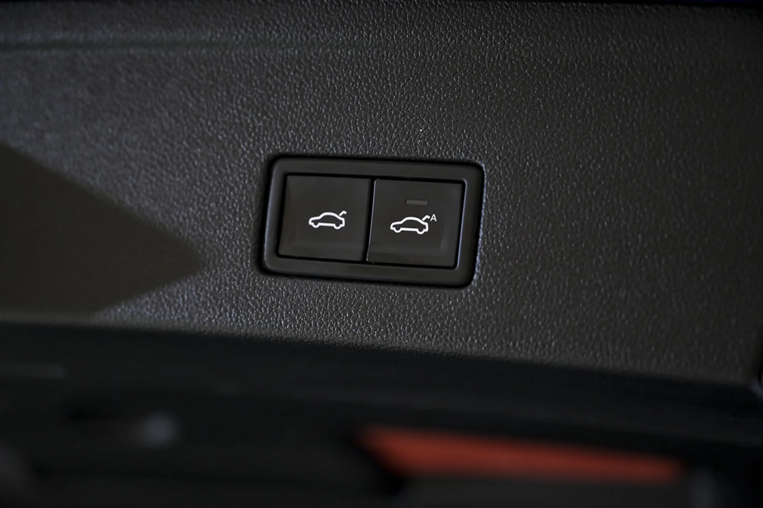 Volkswagen Touareg R 3.0 V6 TSI 340kW Tip 4M - Foto 41