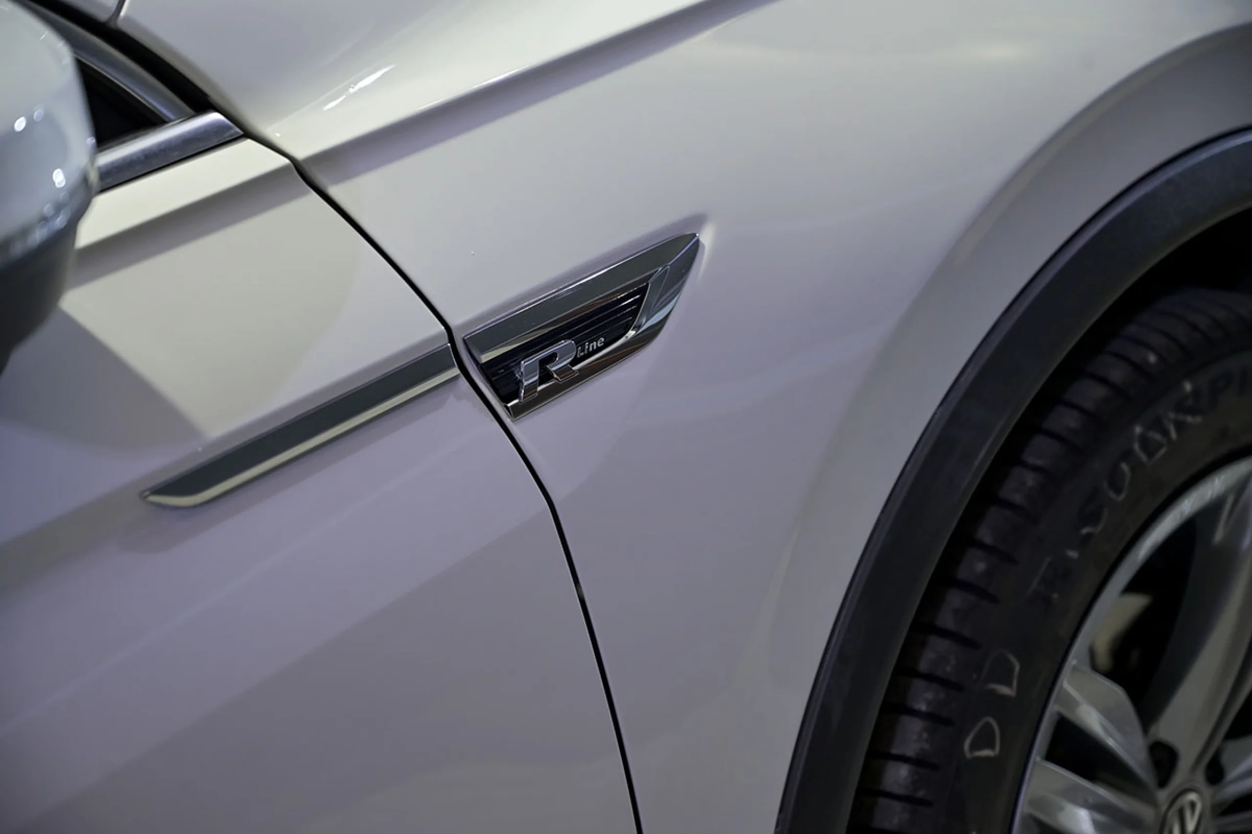 Volkswagen Tiguan Advance 2.0 TDI 110kW 150CV DSG - Foto 21