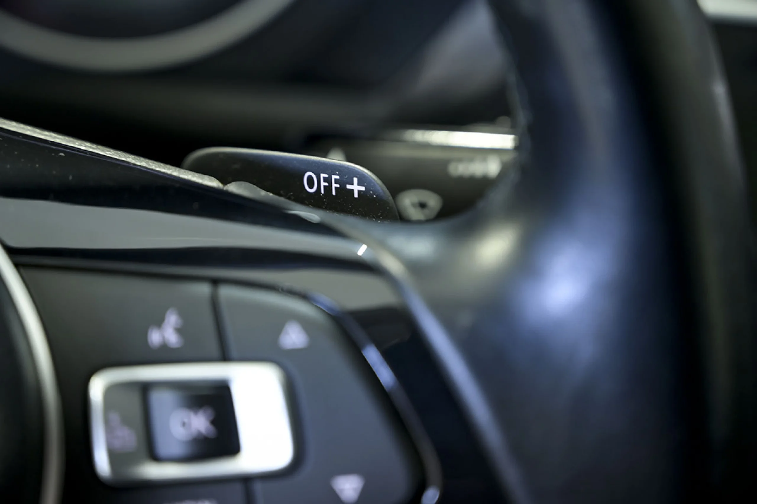 Volkswagen Tiguan Advance 2.0 TDI 110kW 150CV DSG - Foto 27