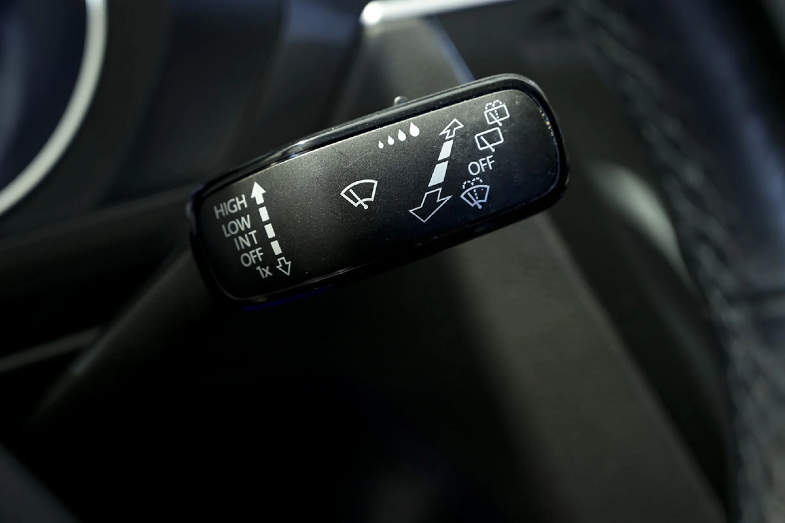 Volkswagen Tiguan Advance 2.0 TDI 110kW 150CV DSG - Foto 28