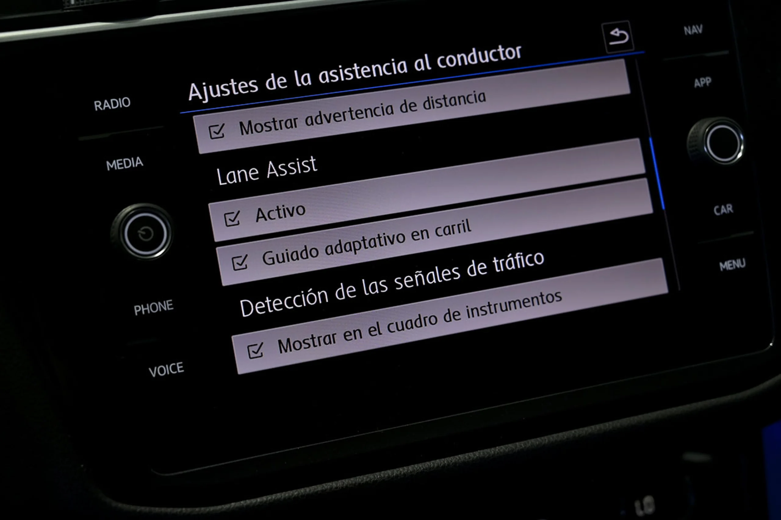 Volkswagen Tiguan Advance 2.0 TDI 110kW 150CV DSG - Foto 36