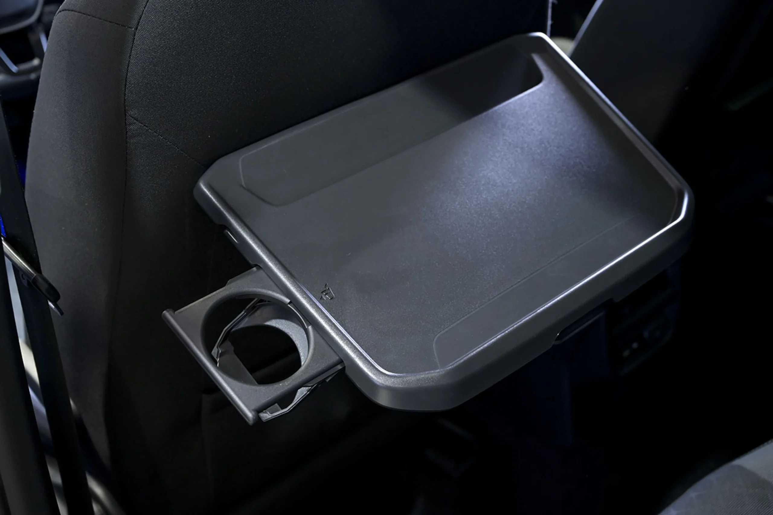 Volkswagen Tiguan Advance 2.0 TDI 110kW 150CV DSG - Foto 43