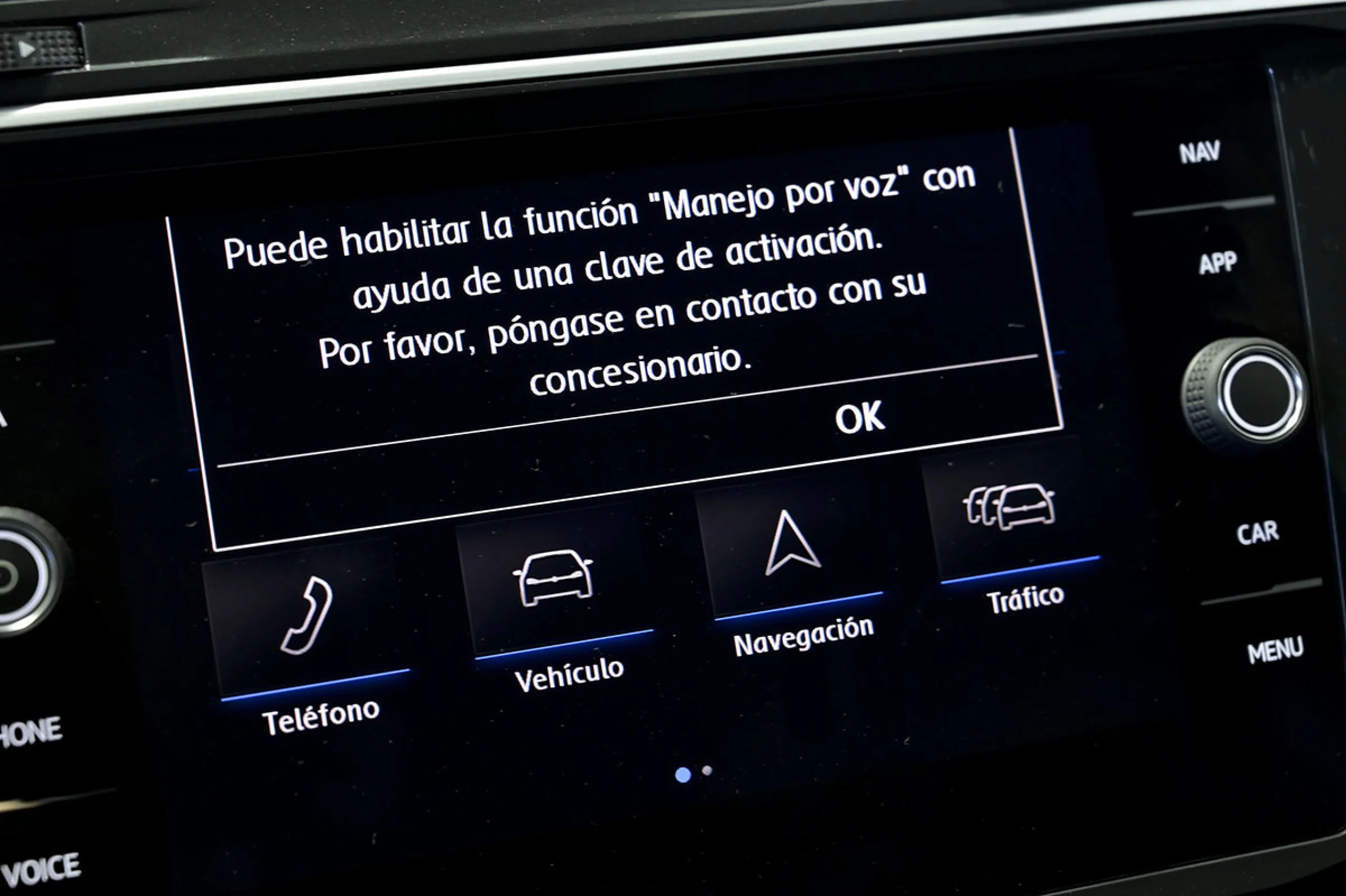 Volkswagen Tiguan Advance 2.0 TDI 110kW 150CV DSG - Foto 34