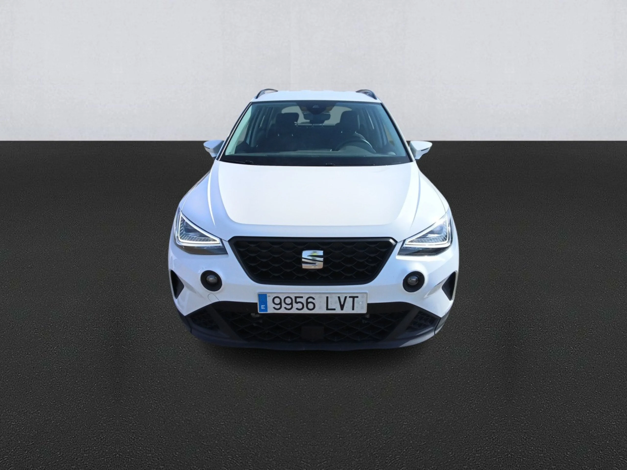 Seat Arona 1.0 TSI 81kW (110CV) Style - Foto 2