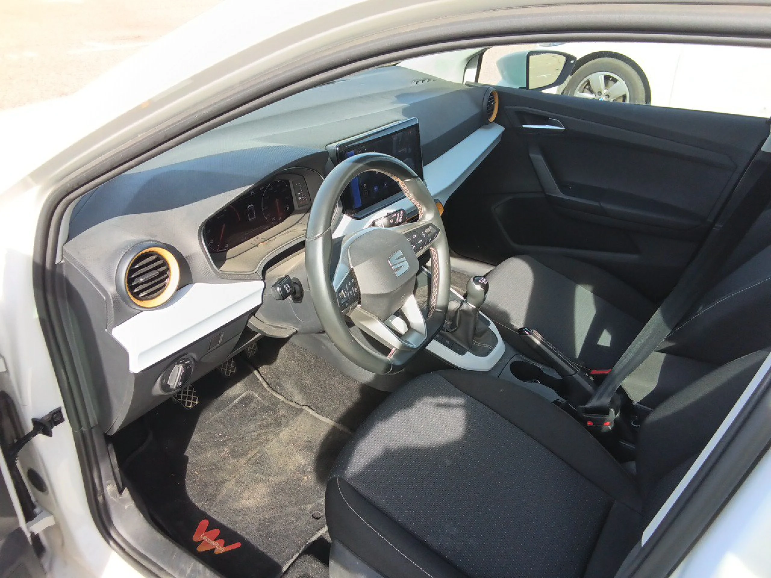 Seat Arona 1.0 TSI 81kW (110CV) Style - Foto 7