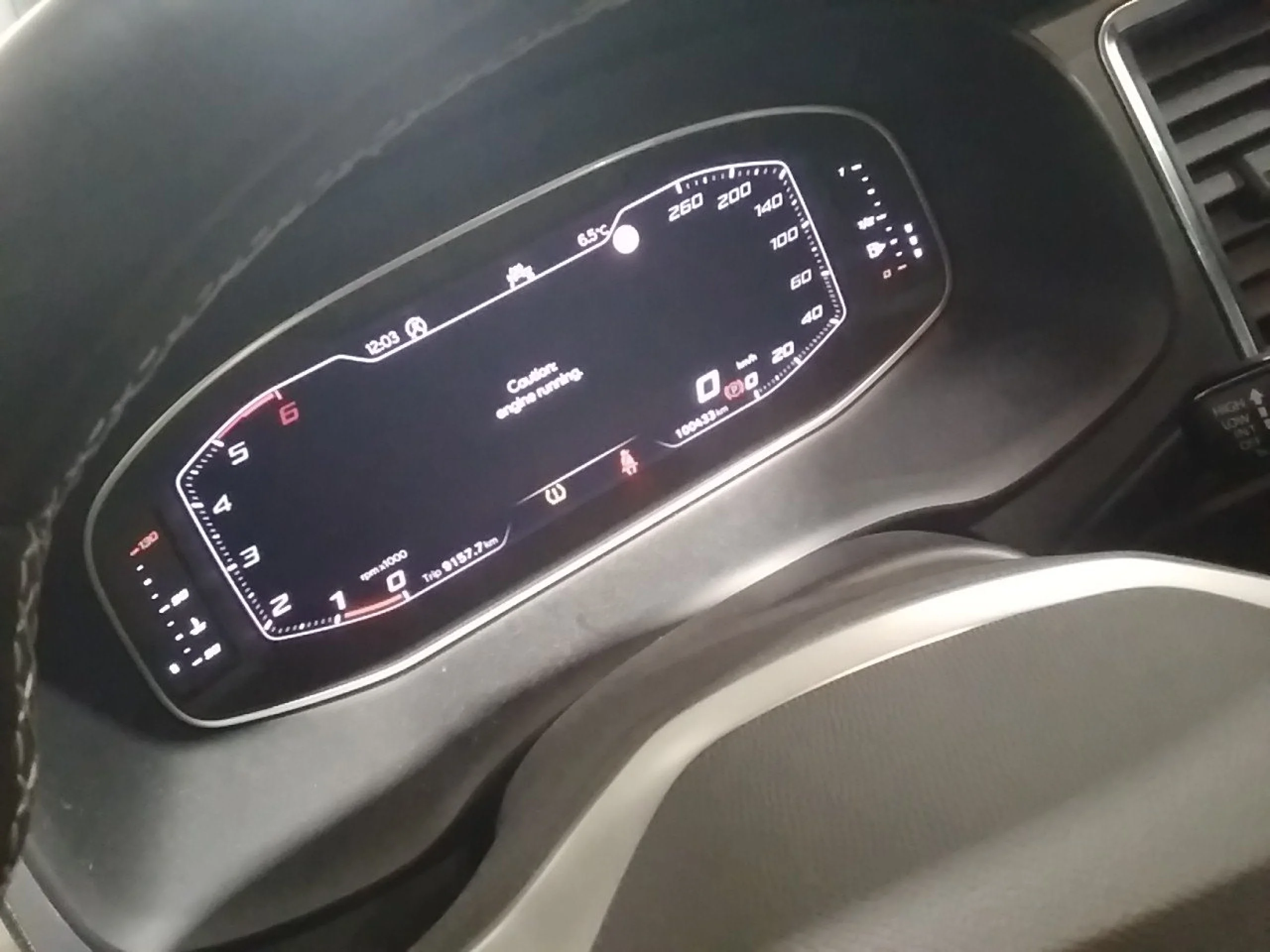 Seat Ateca 2.0 TDI 85kW (115CV) S&amp;S Style Go &quotM&quot - Foto 8