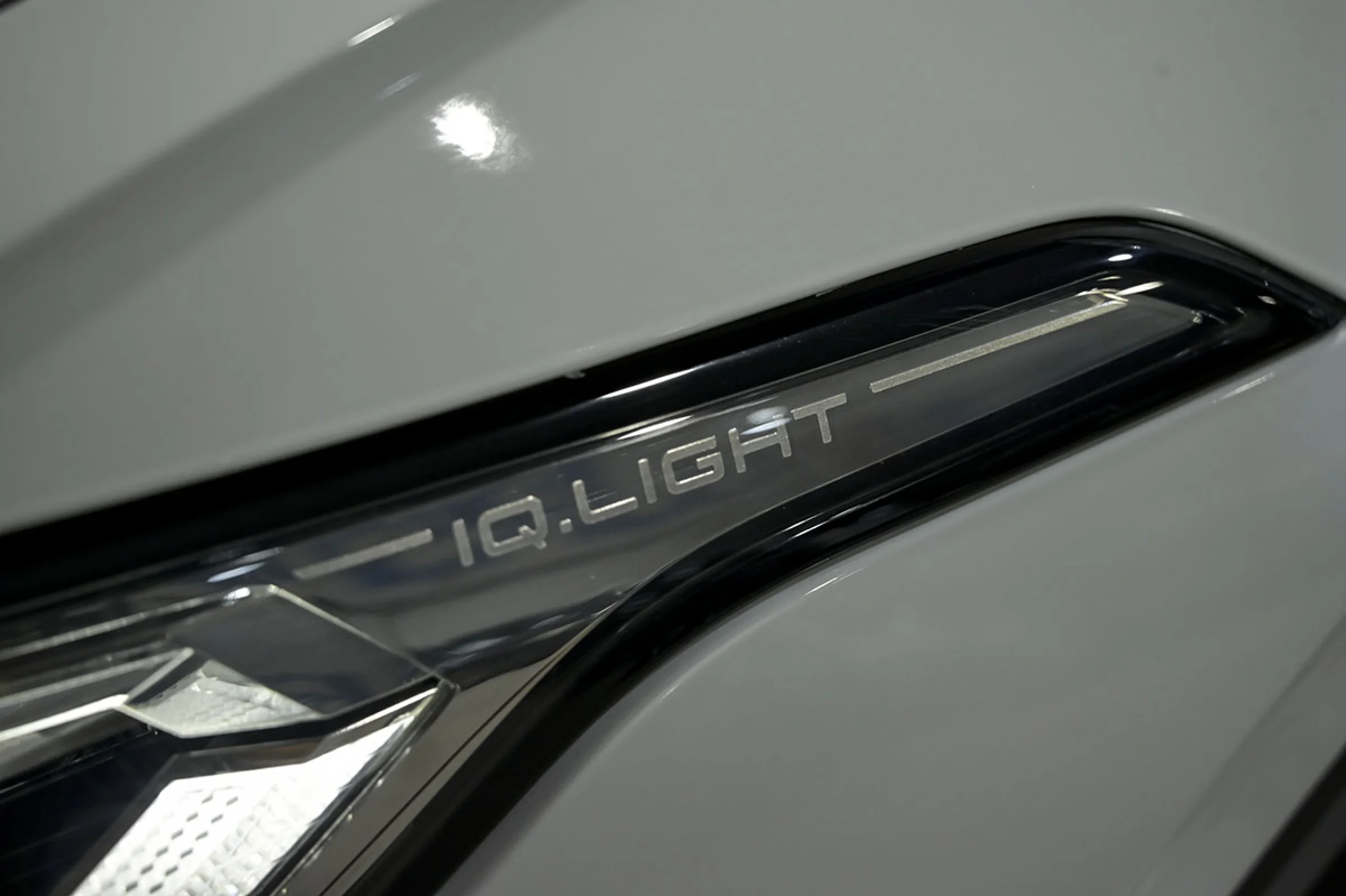 Volkswagen Tiguan Life 2.0 TDI 90kW 122CV - Foto 22