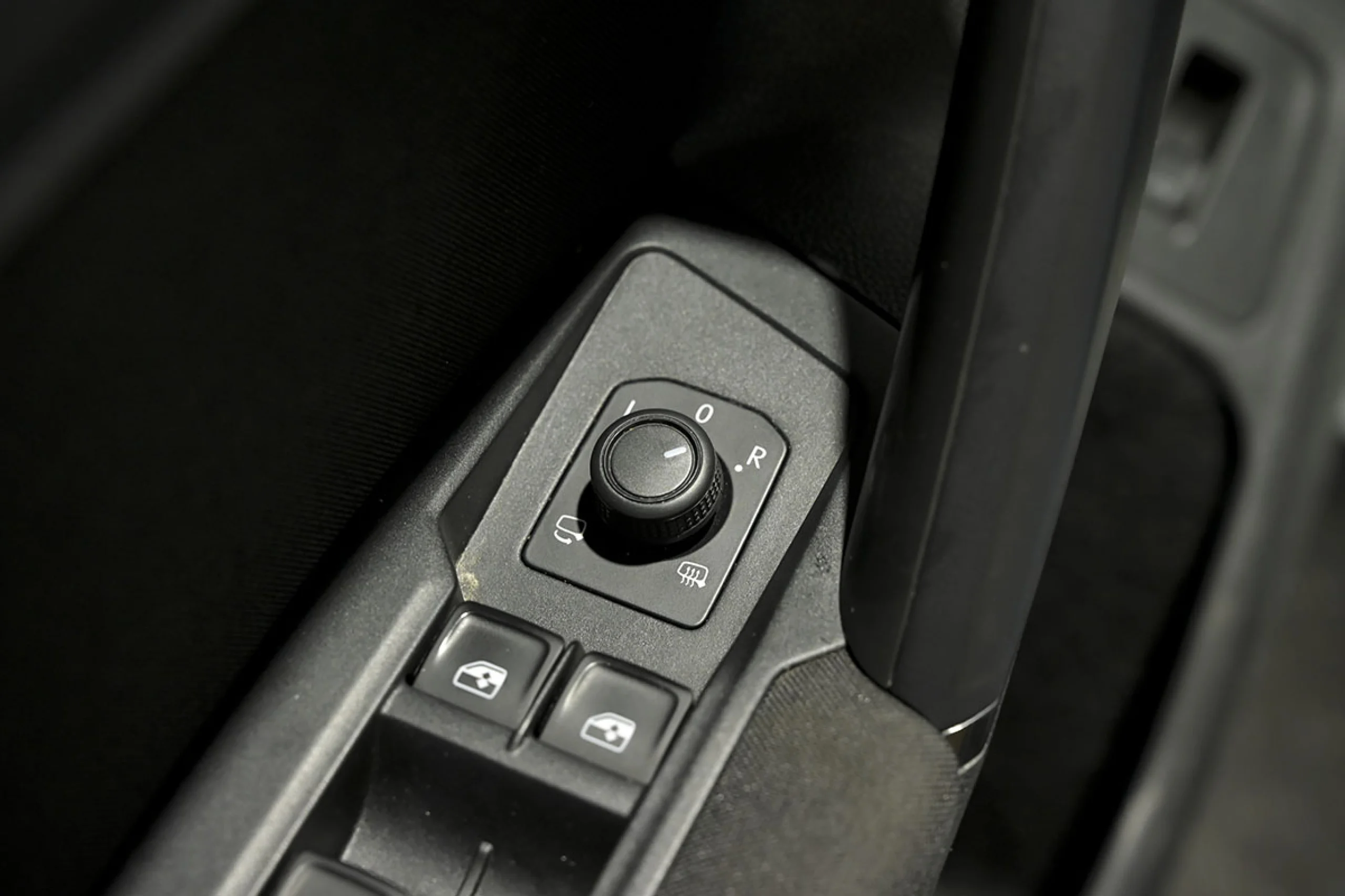 Volkswagen Tiguan Life 2.0 TDI 90kW 122CV - Foto 24