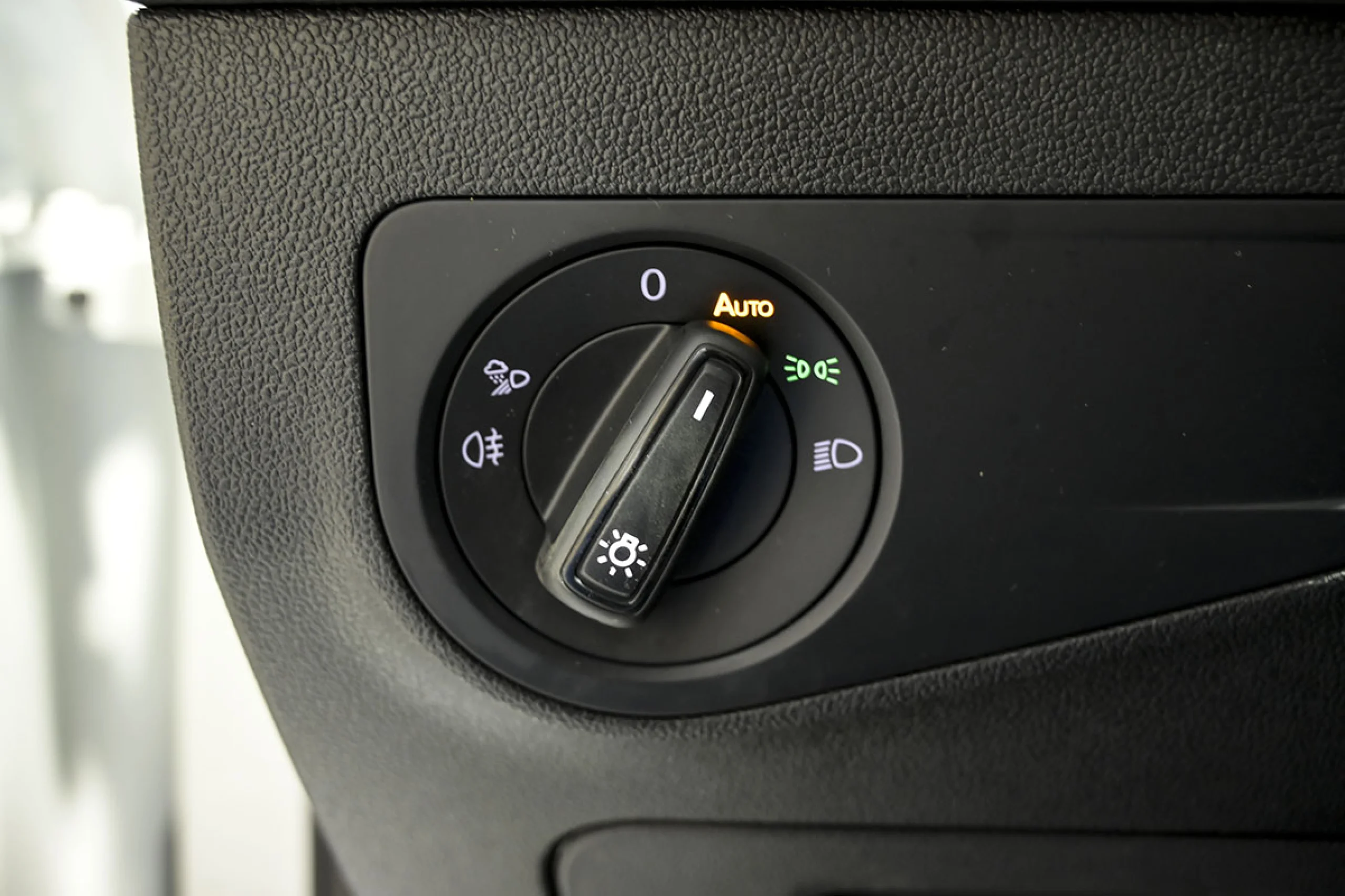 Volkswagen Tiguan Life 2.0 TDI 90kW 122CV - Foto 26