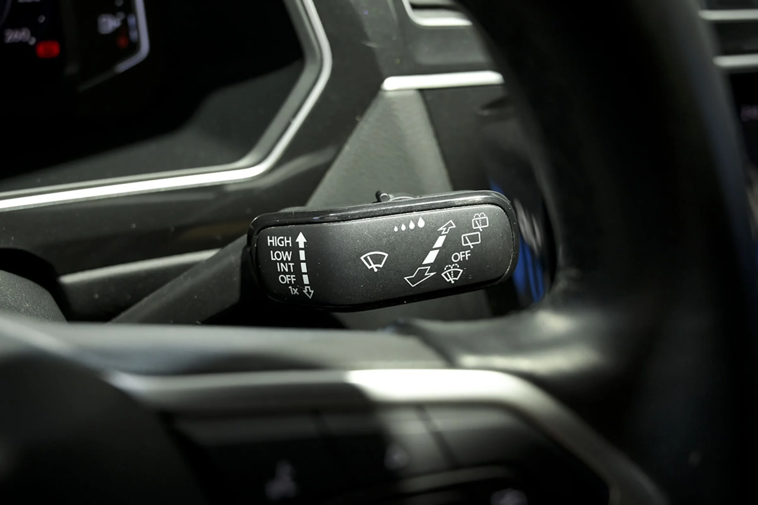 Volkswagen Tiguan Life 2.0 TDI 90kW 122CV - Foto 29