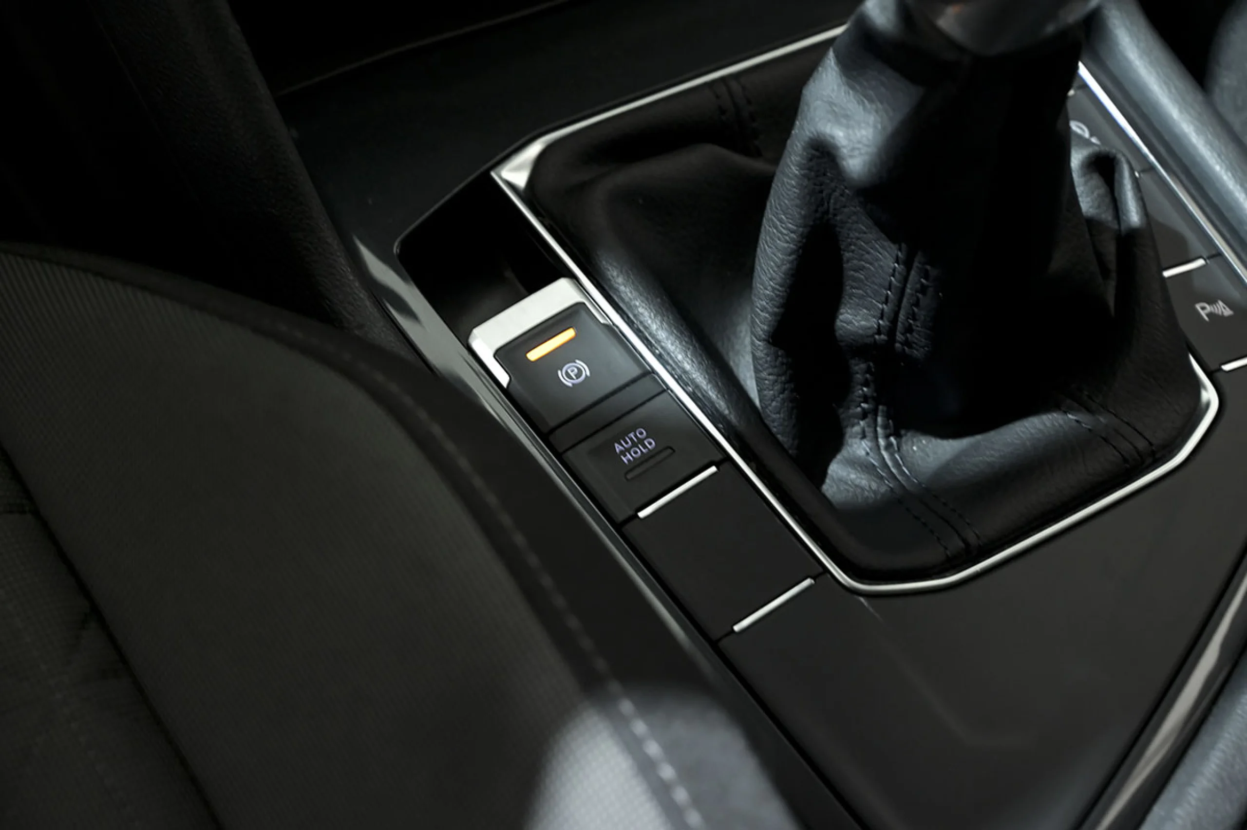 Volkswagen Tiguan Life 2.0 TDI 90kW 122CV - Foto 38