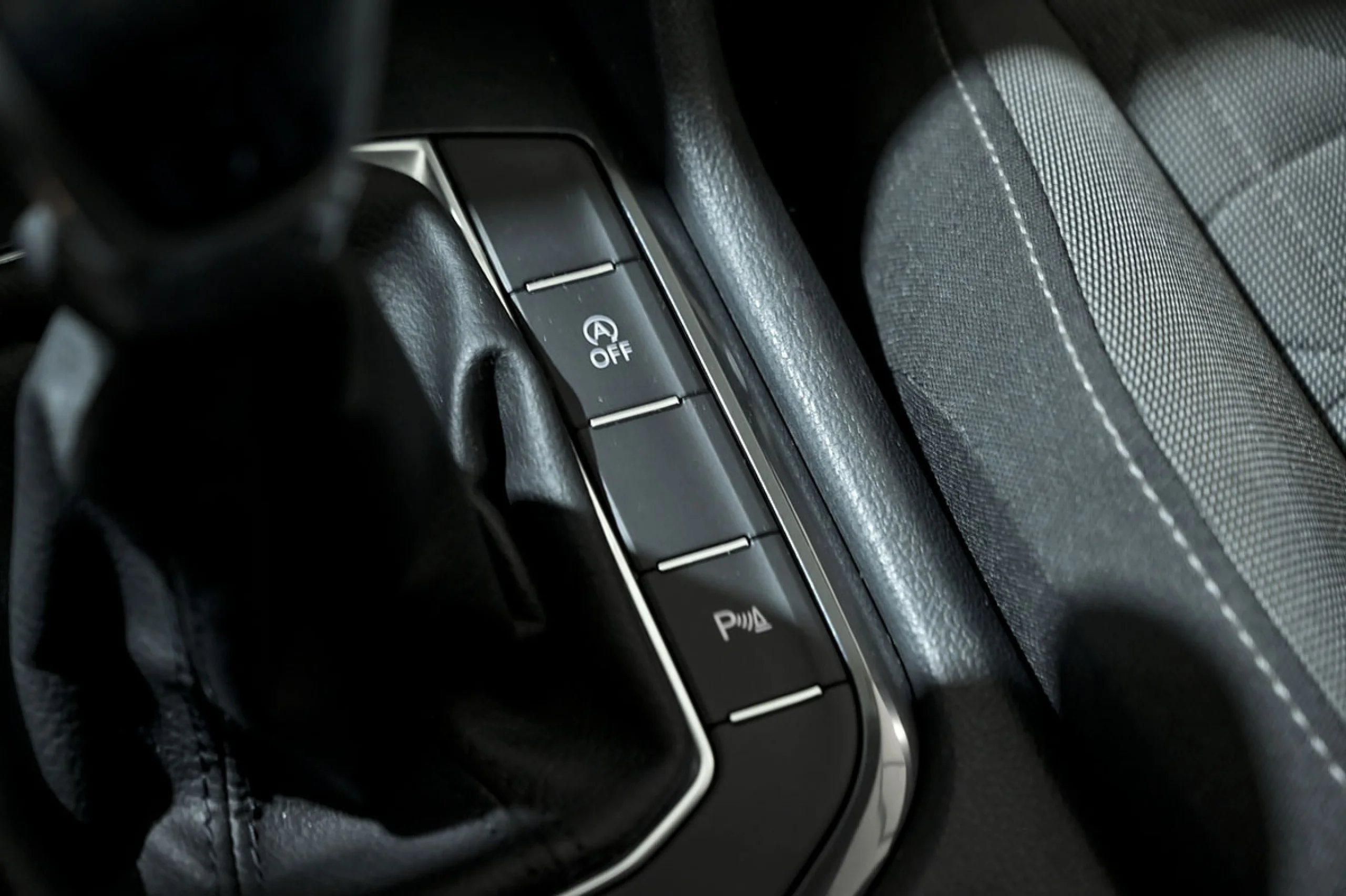 Volkswagen Tiguan Life 2.0 TDI 90kW 122CV - Foto 39